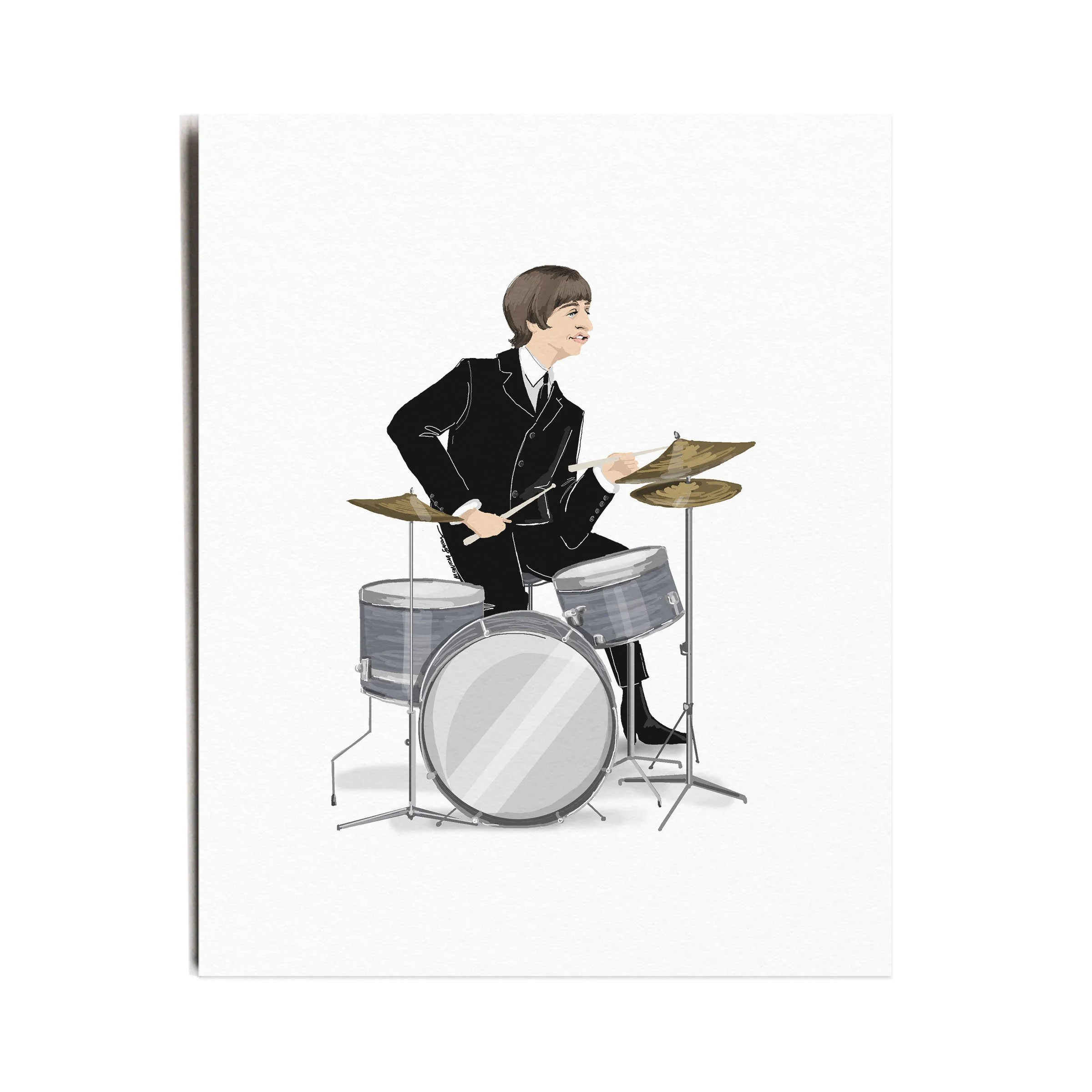 RINGO-1.jpg