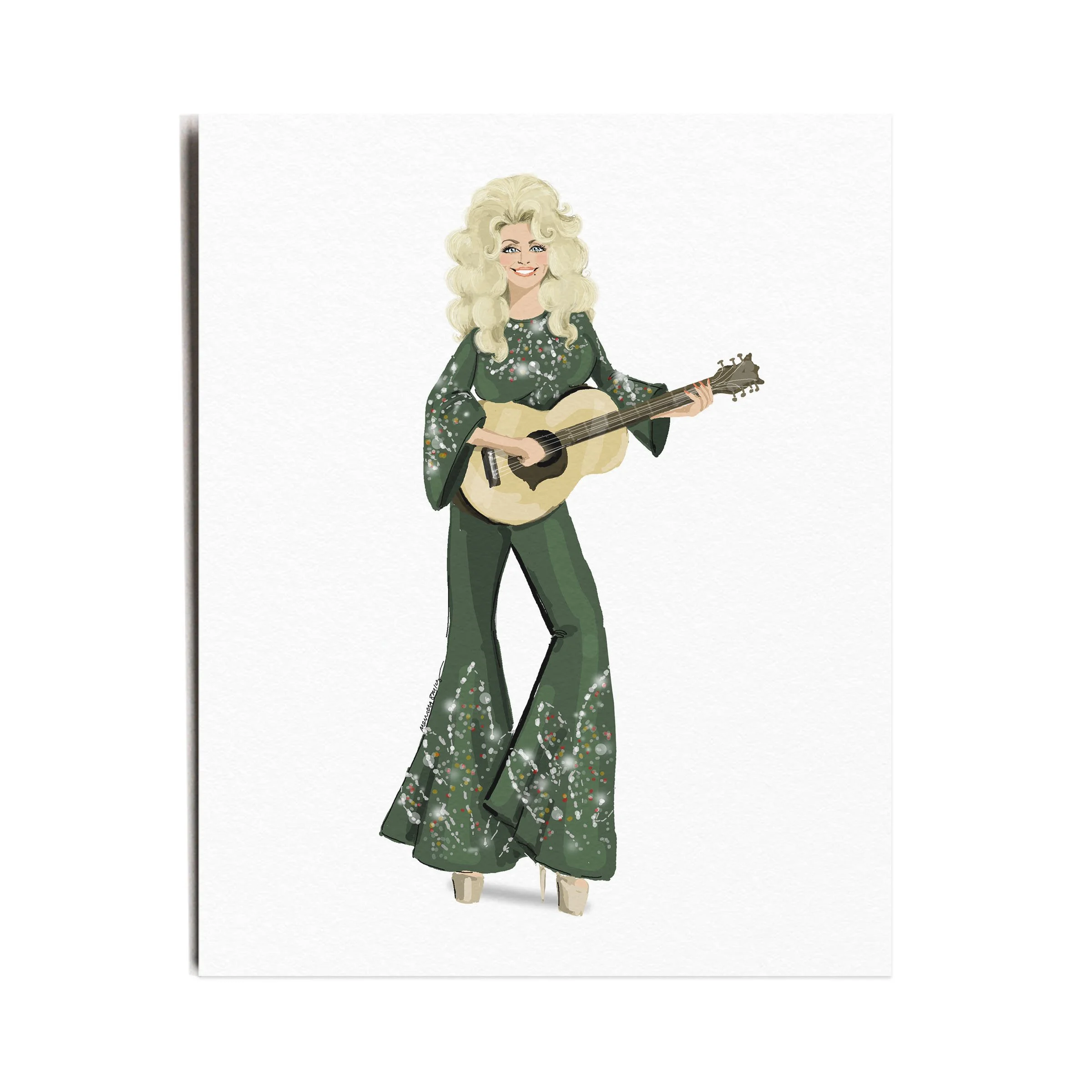 DOLLY-1.jpg
