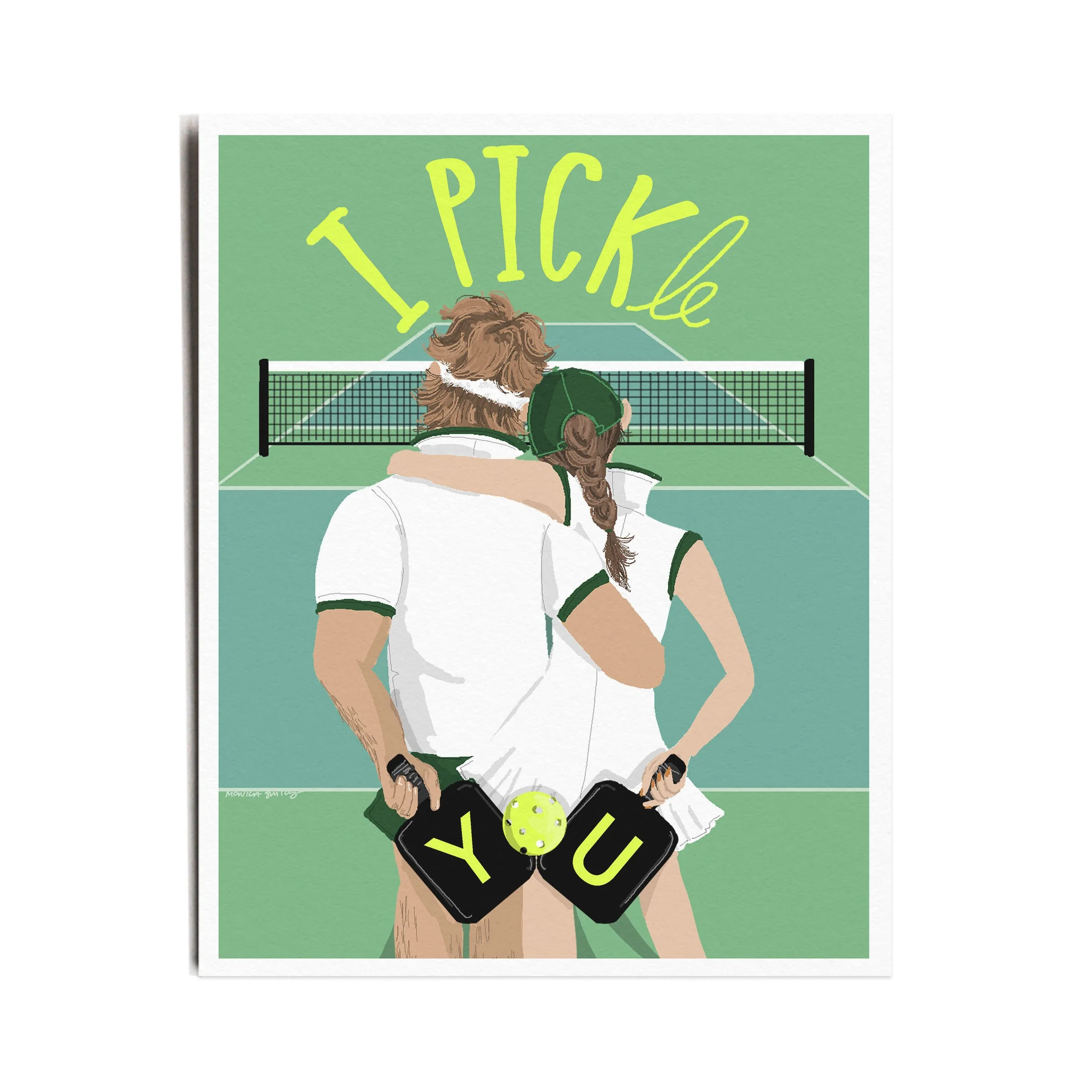 SP5-Pickle-1.jpg