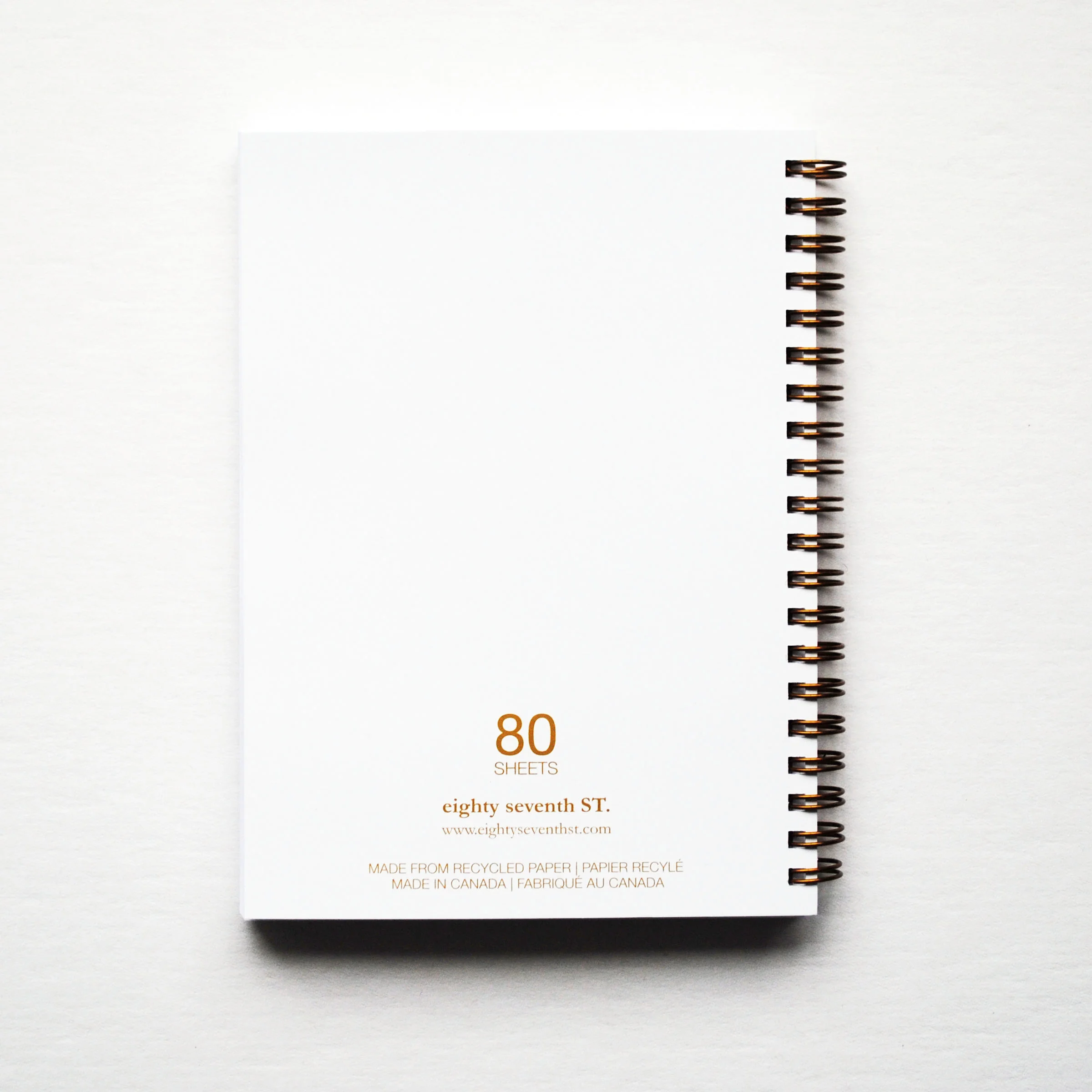 journal back.jpg