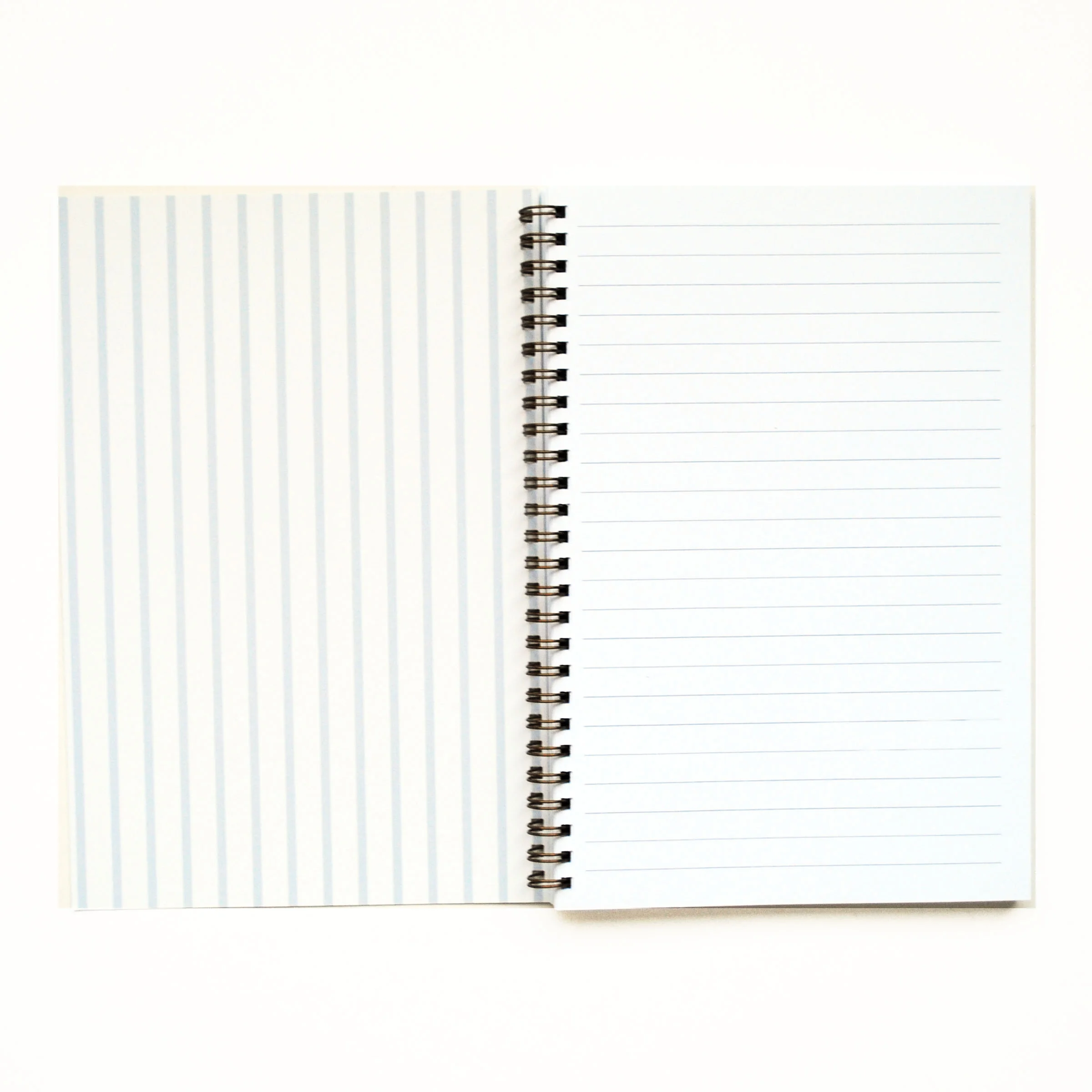 journal_2-2_2019.jpg