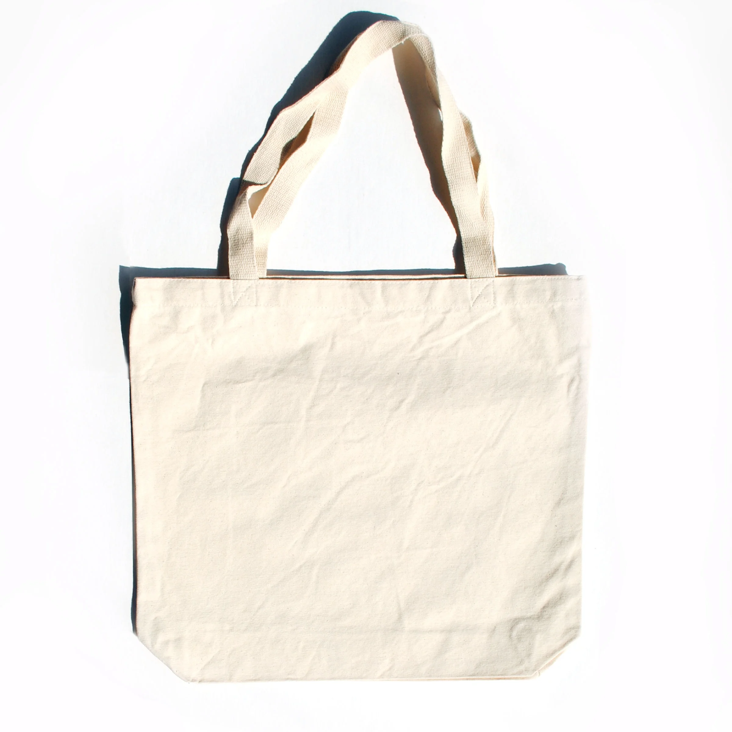 New+ToteBag_2.jpg