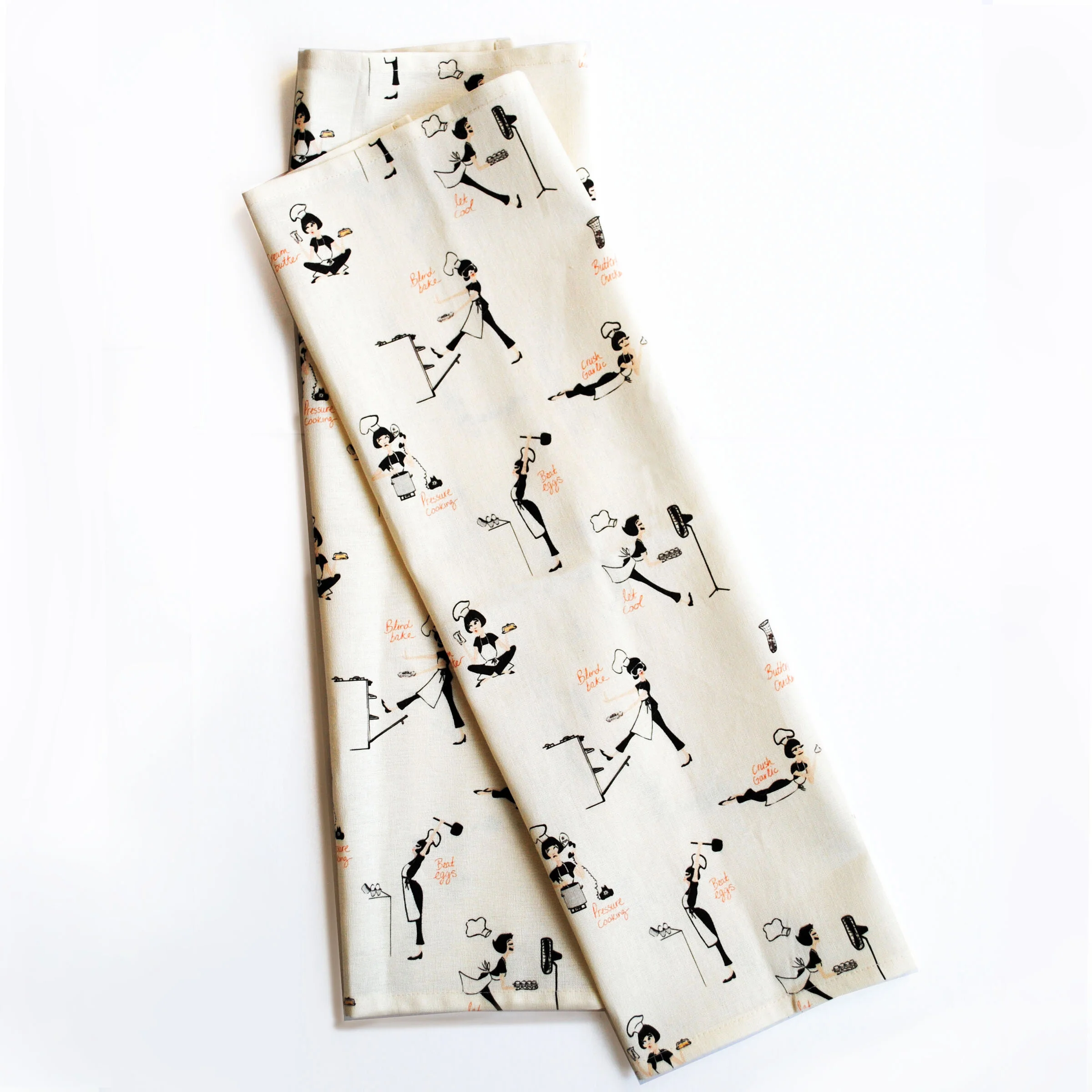 Tea Towels_2.jpg