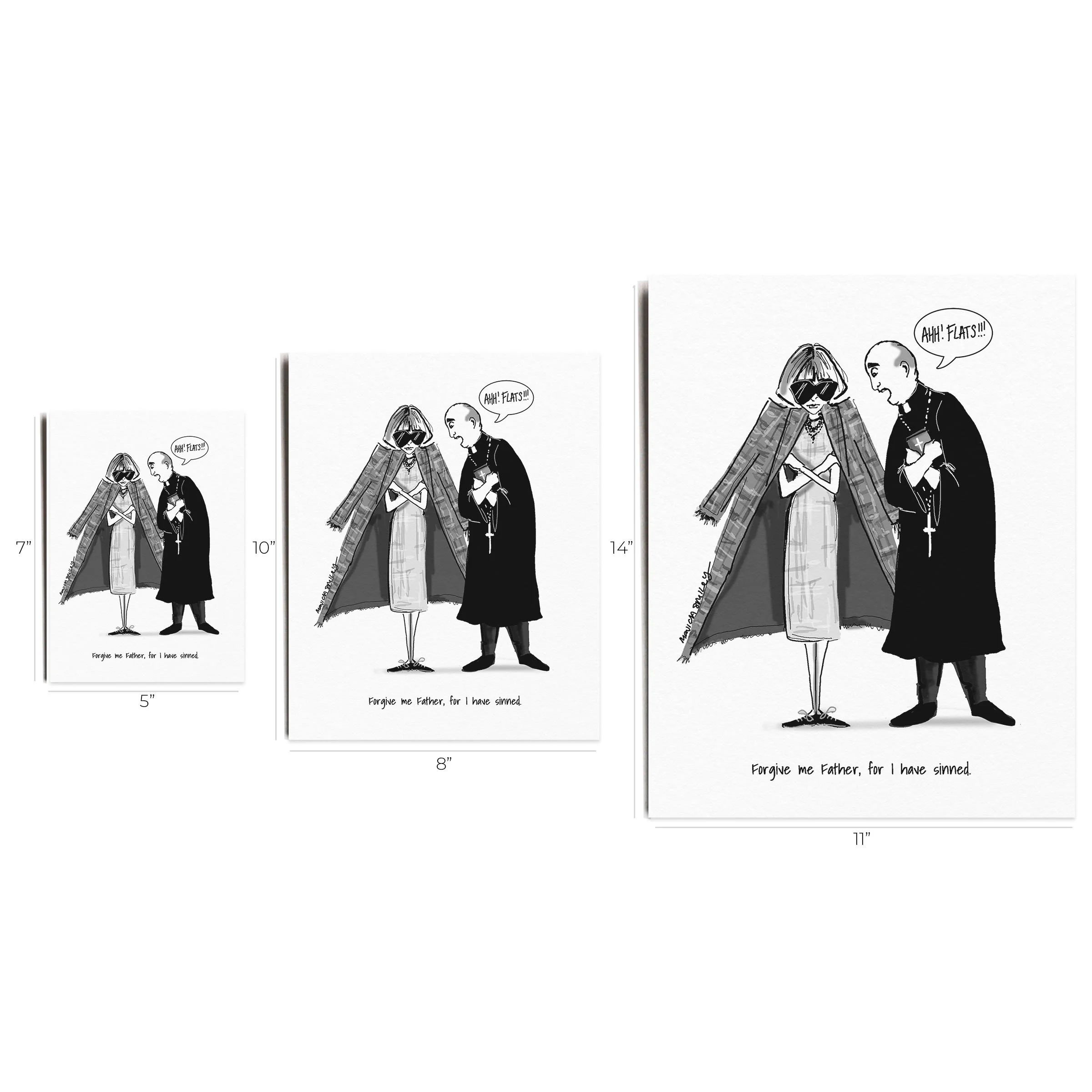 HP5-2.jpg