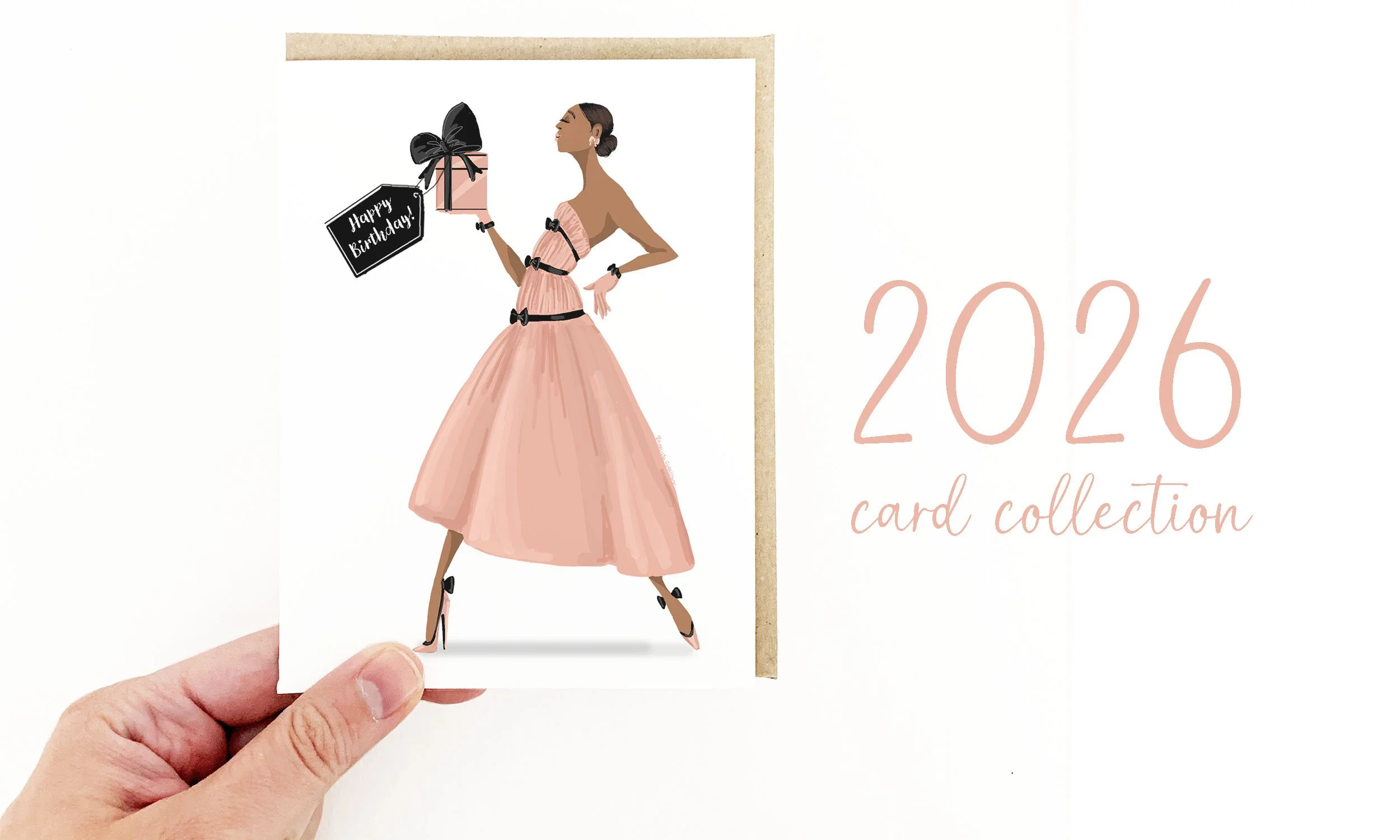 Start Shopping HERE!