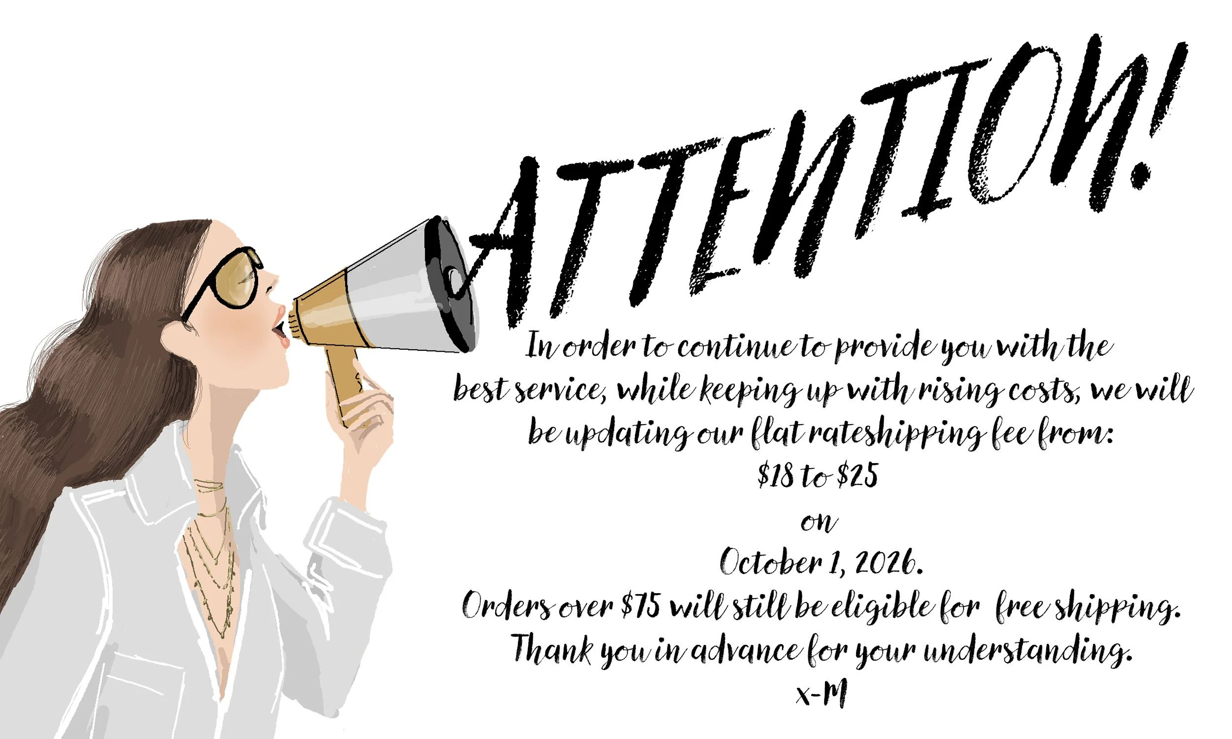 Click for More Info
