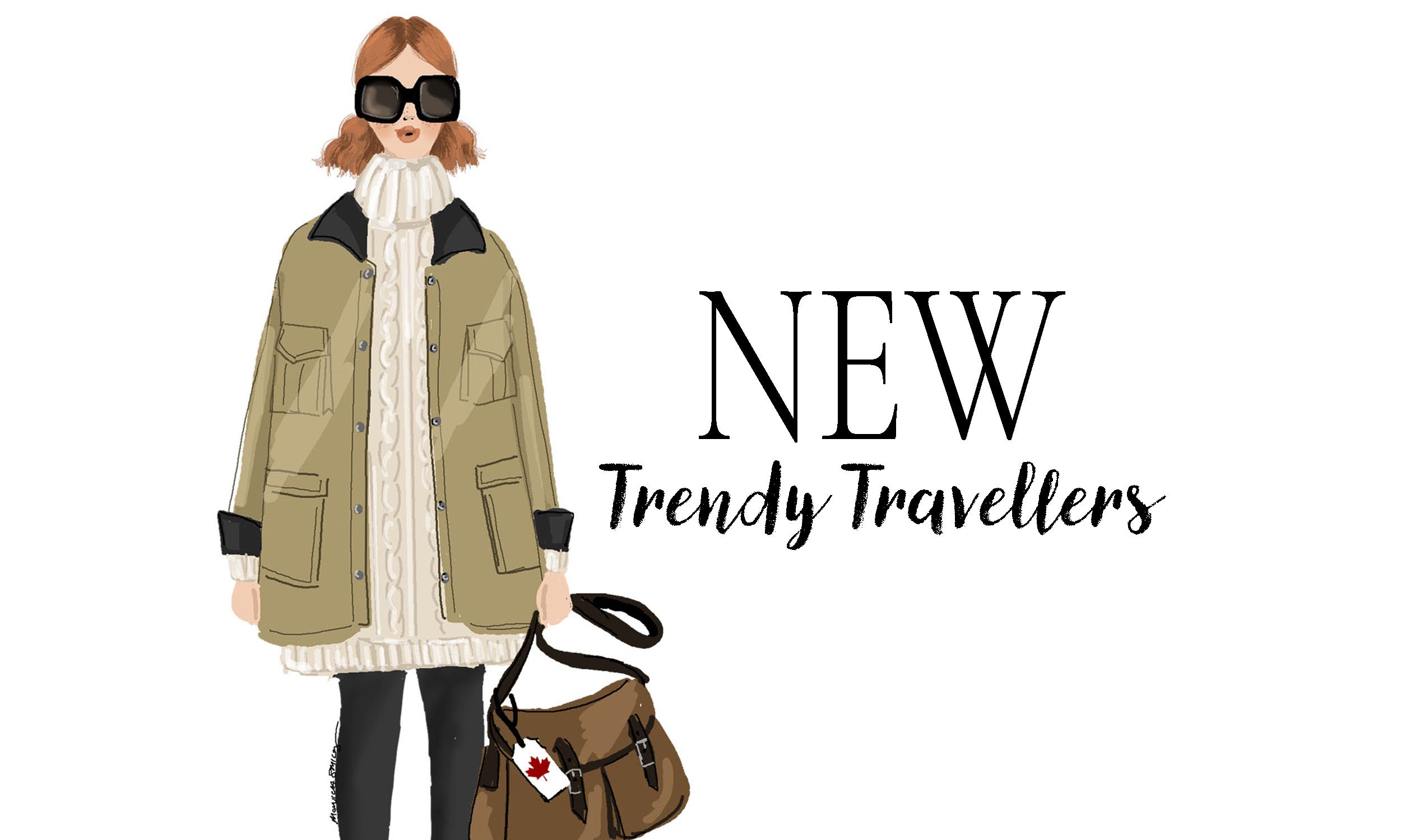 Click Here to Shop!