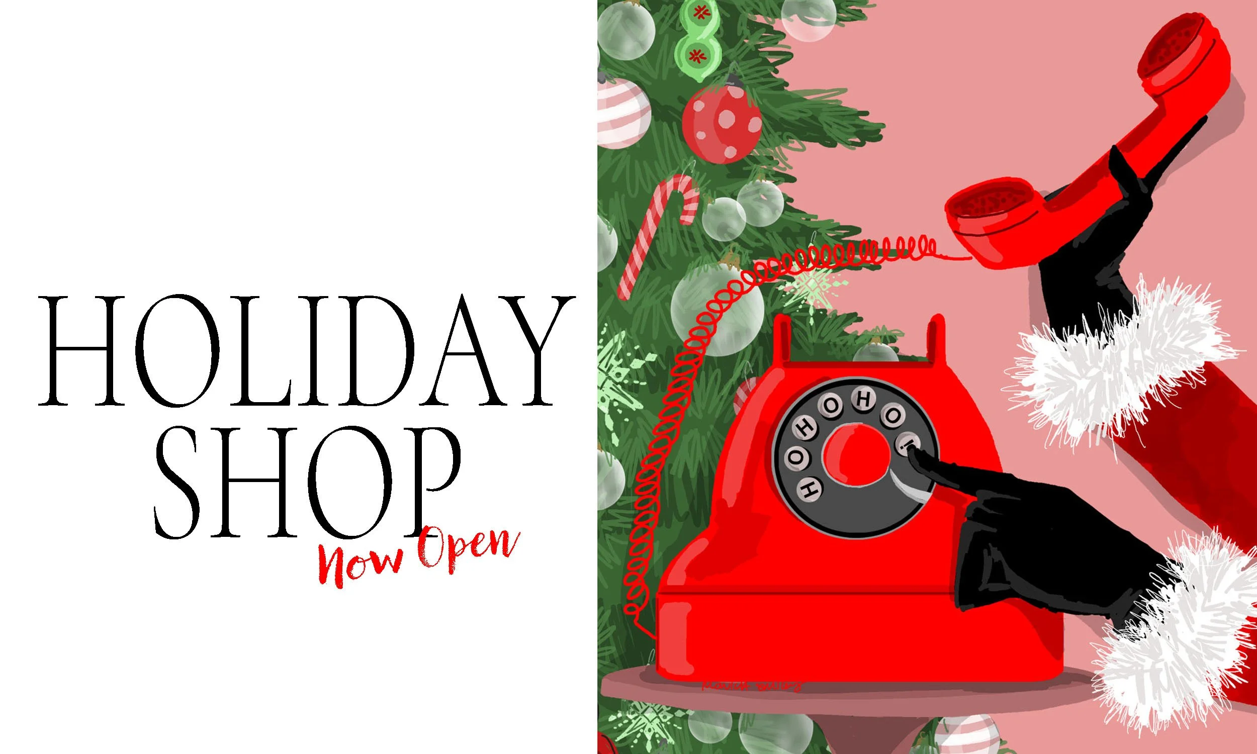 Click Here to Shop!