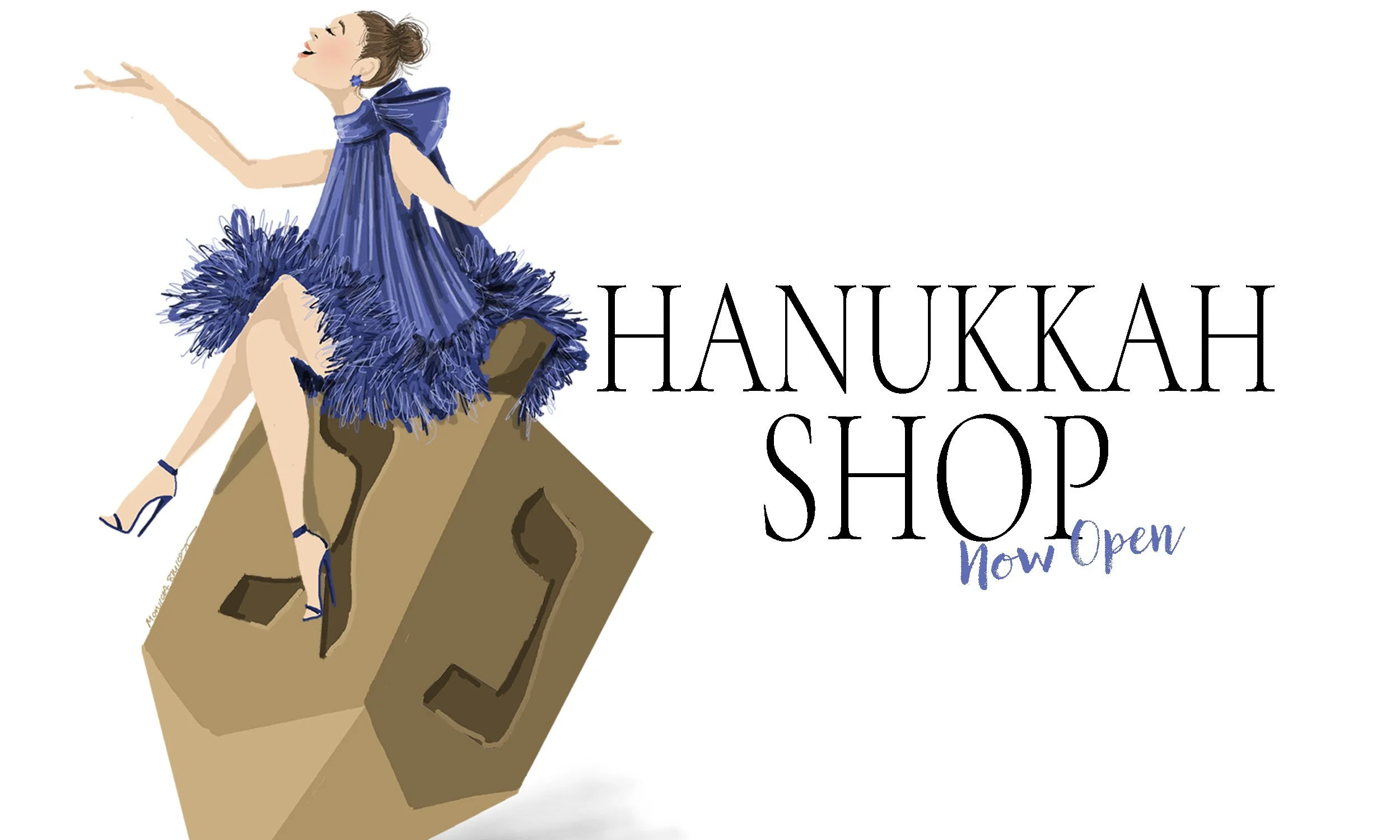 Click Here to Shop!