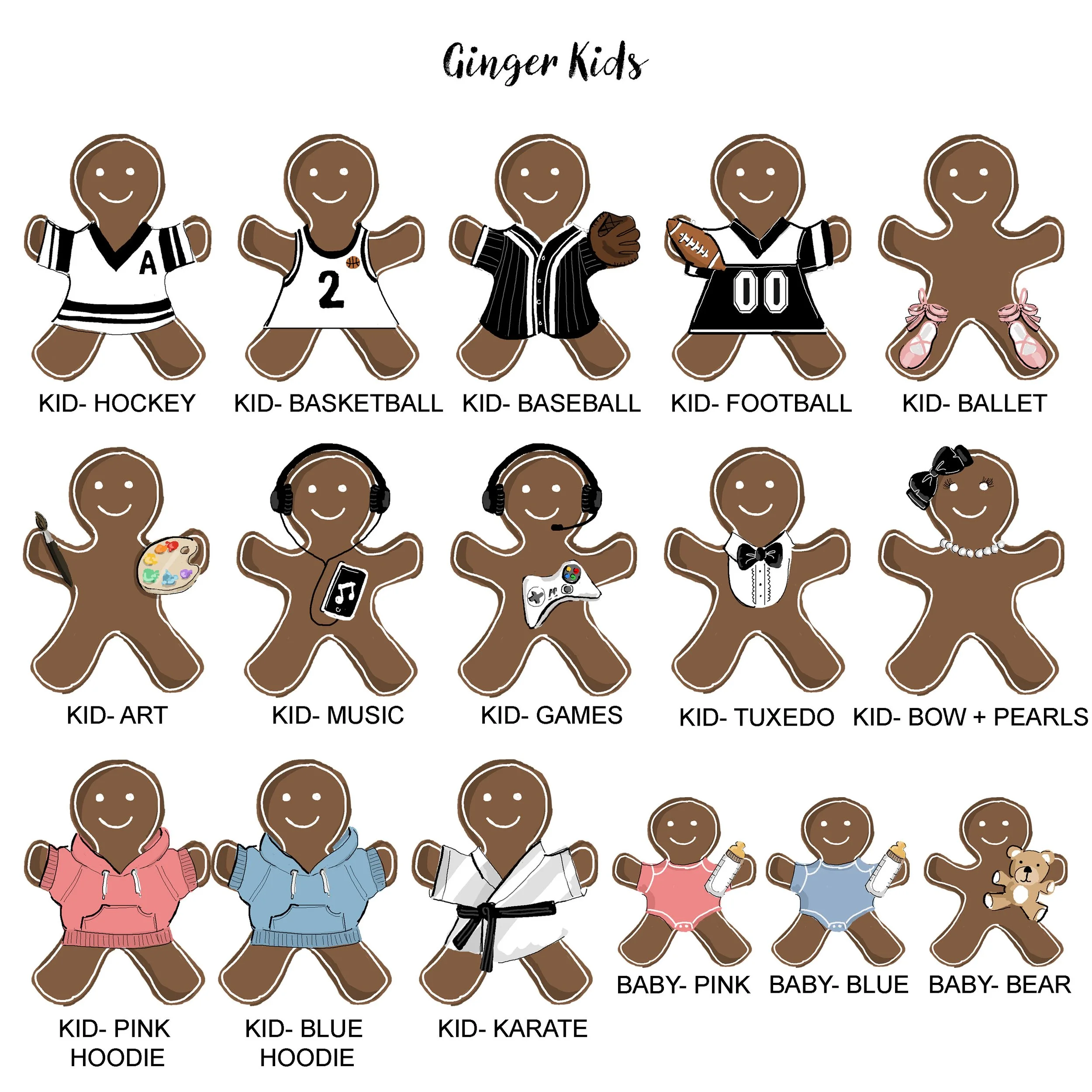 Ginger Kids copy.jpg (Copy)