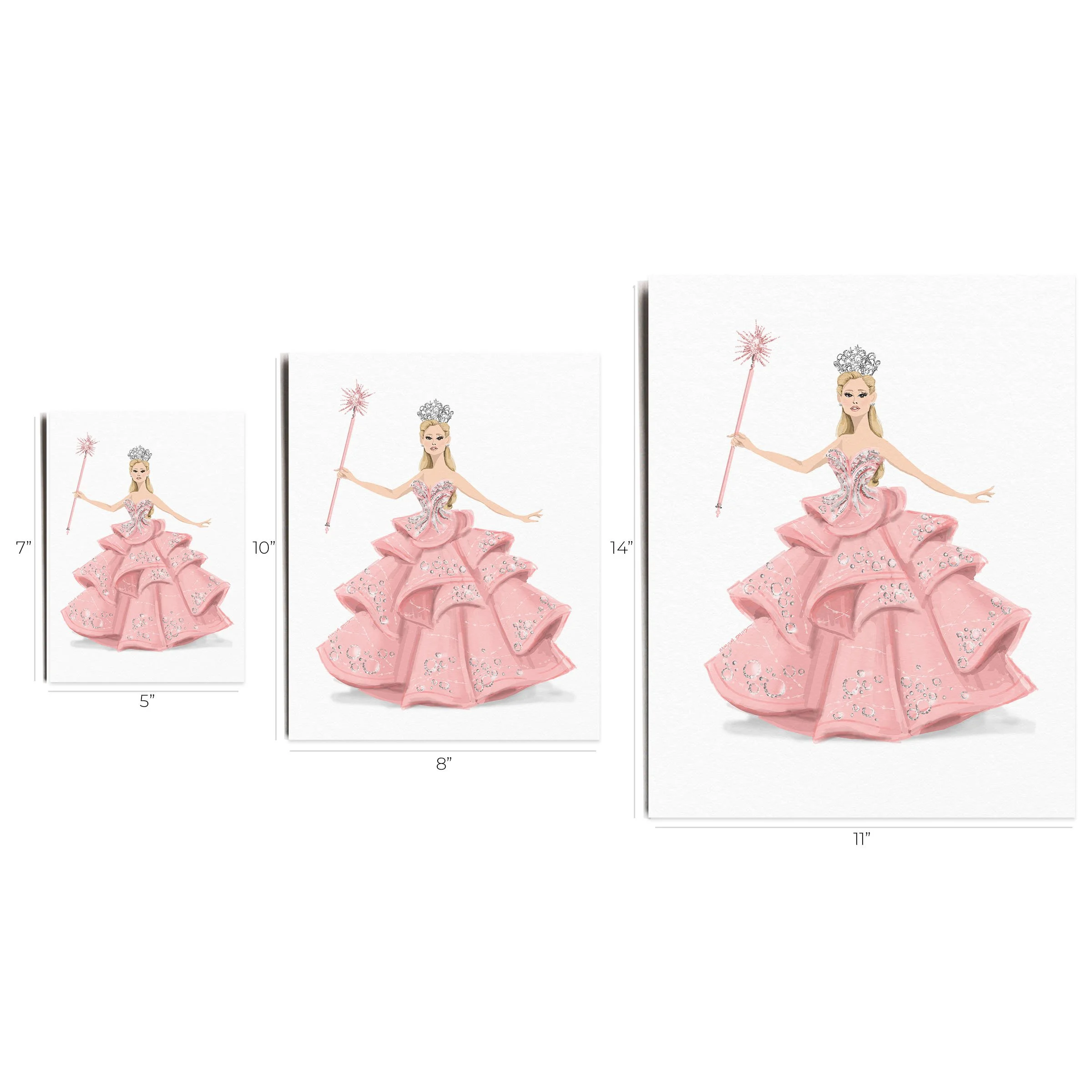 GLINDA-2.jpg