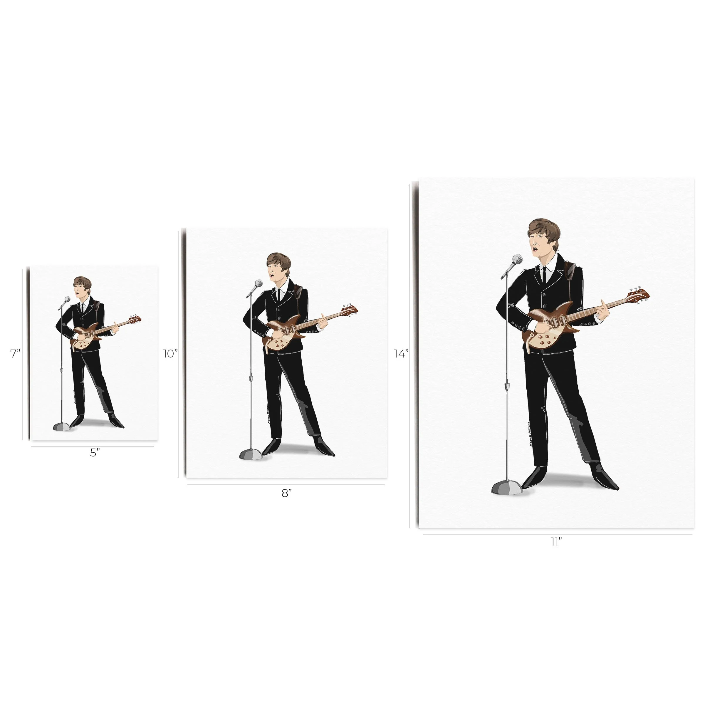 JOHN-2.jpg