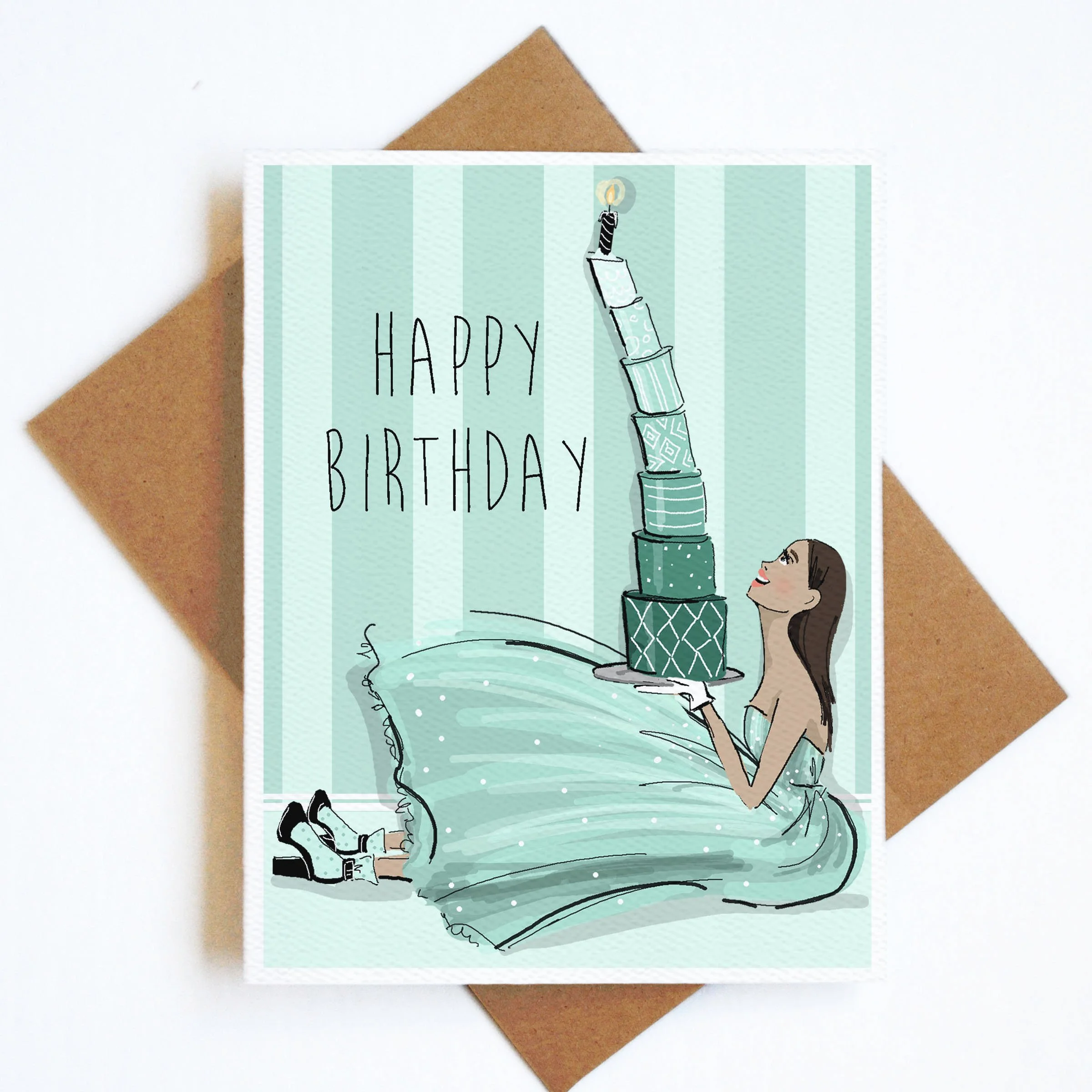 21_Bday_4.jpg