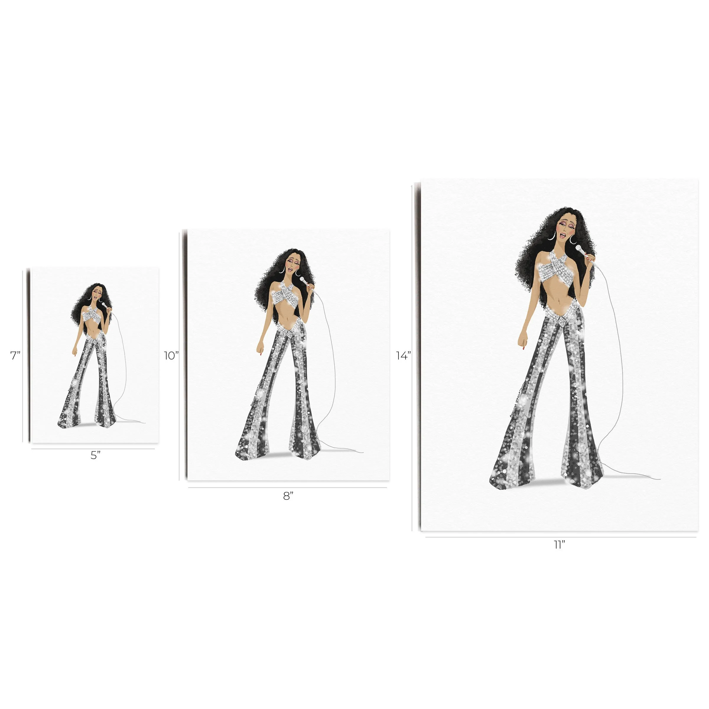 CHER-2.jpg