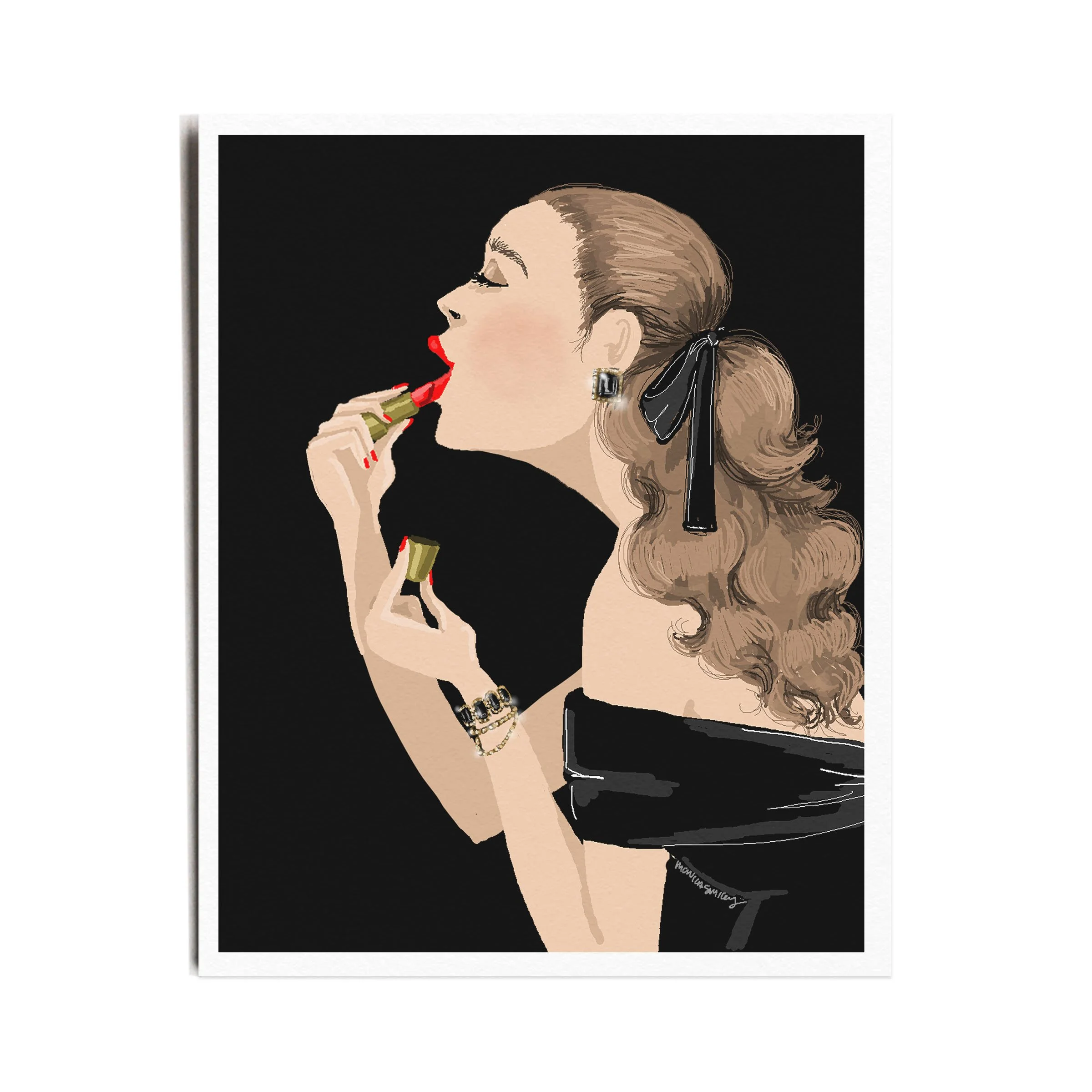FP17-Lipstick-1.jpg