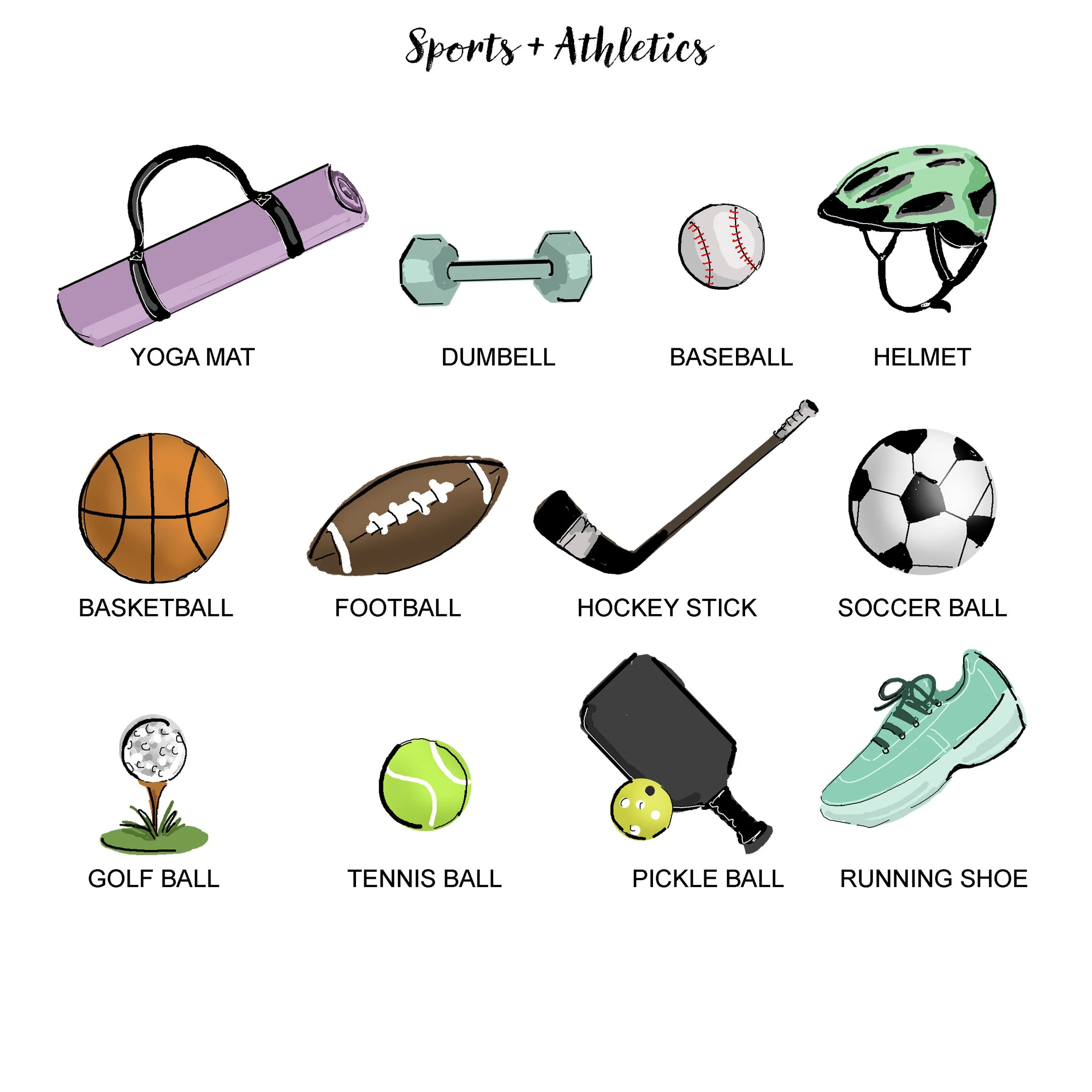 Sports copy.jpg