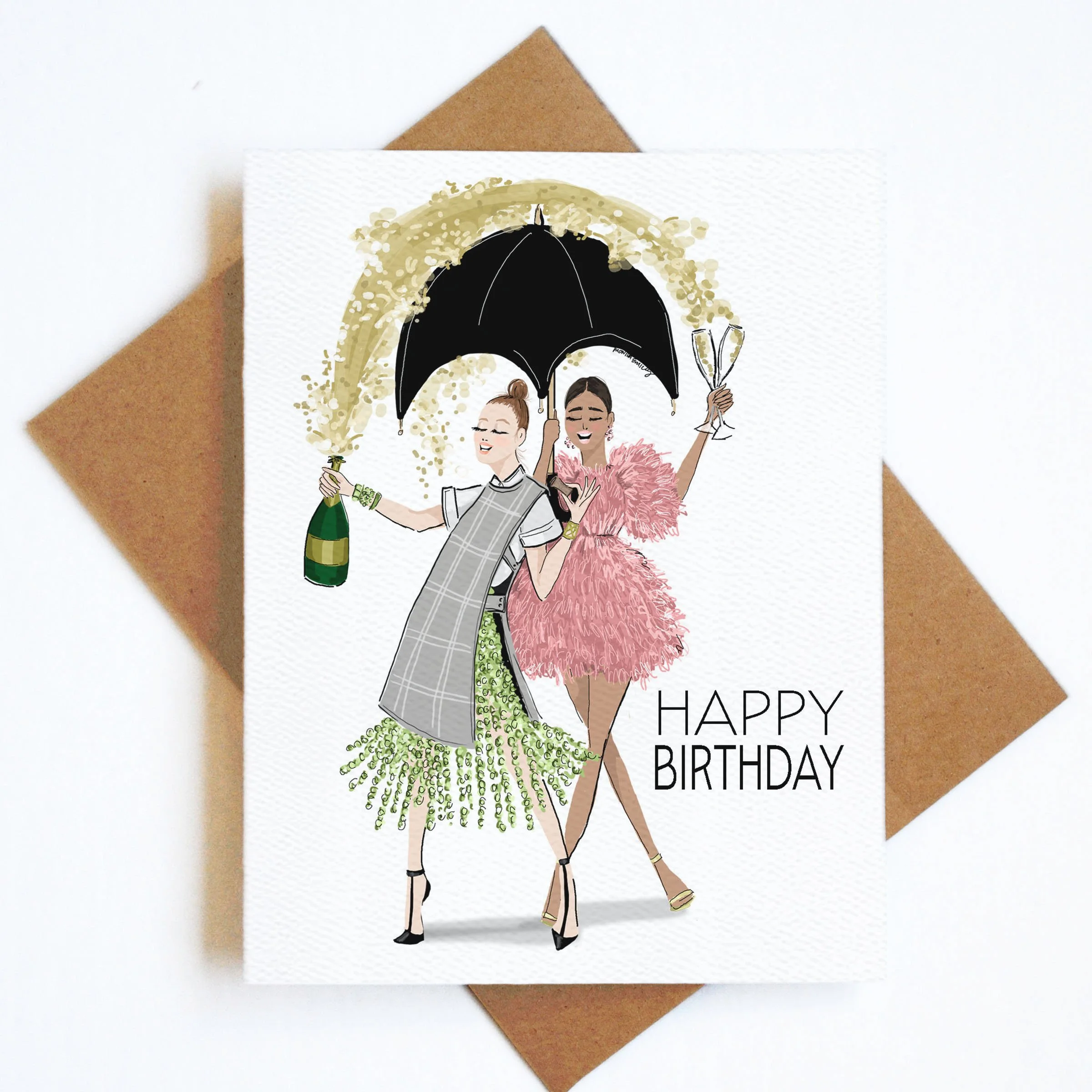 87BD2307-Bestie Bubbles.jpg