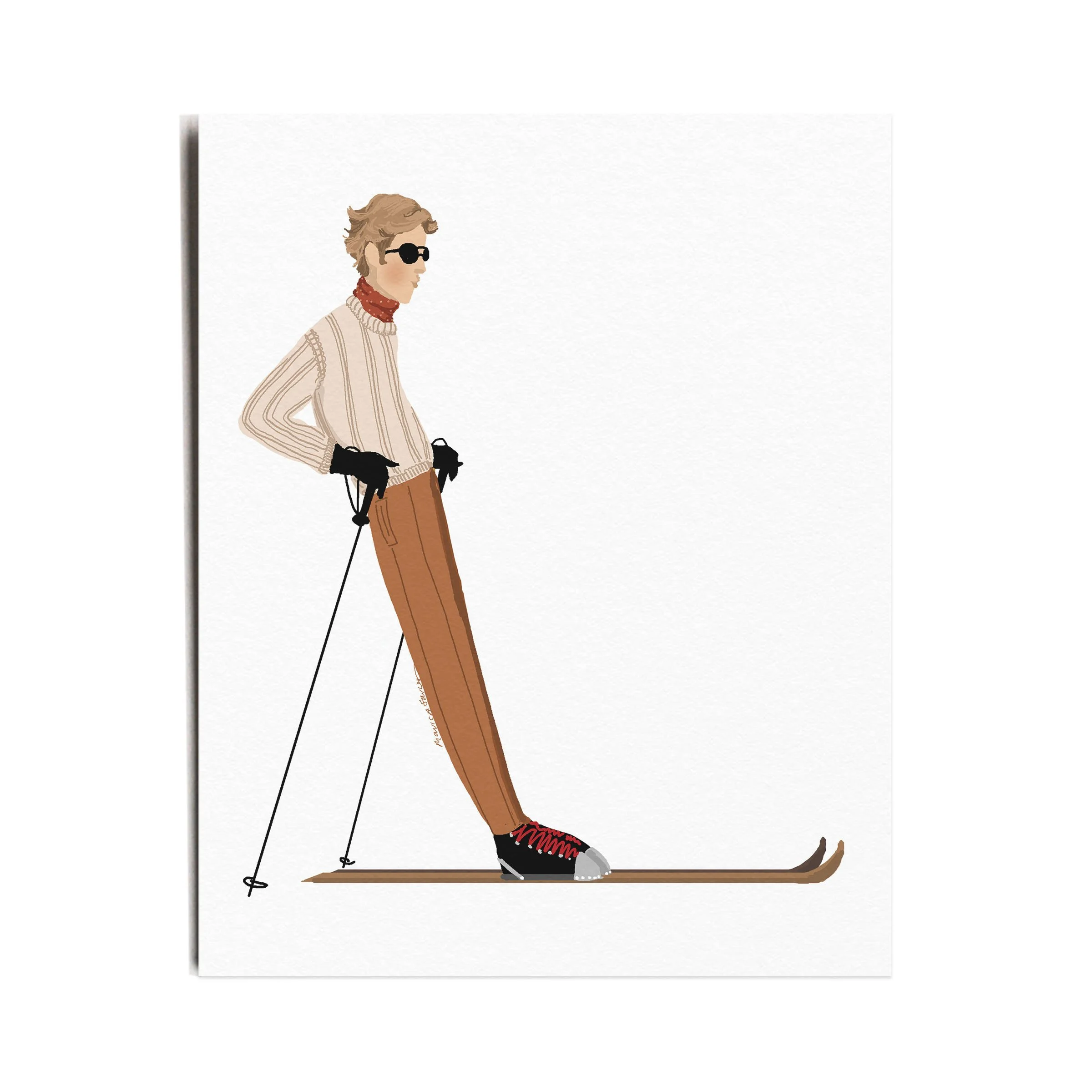 SP1-Ski-2-1.jpg