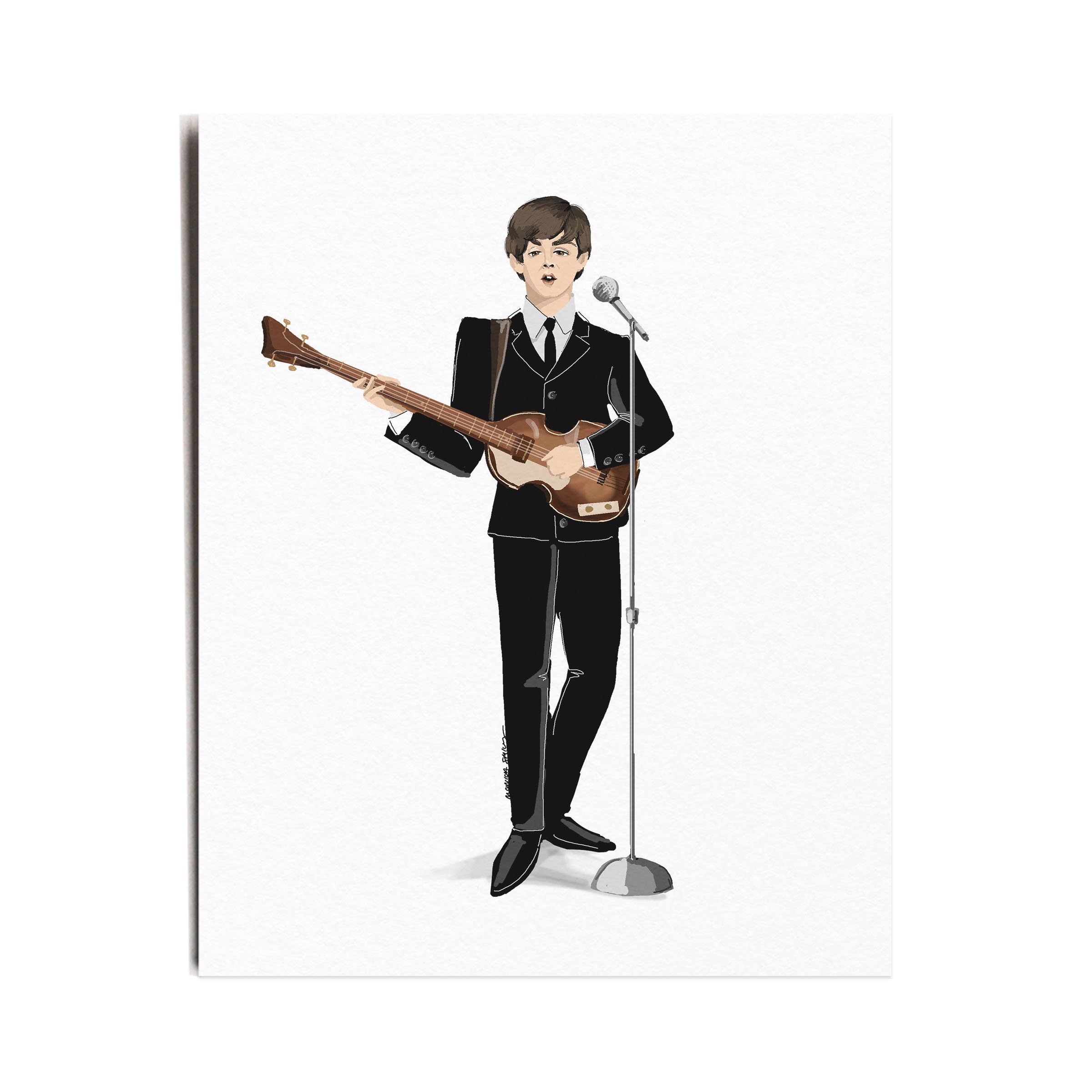 PAUL-1.jpg