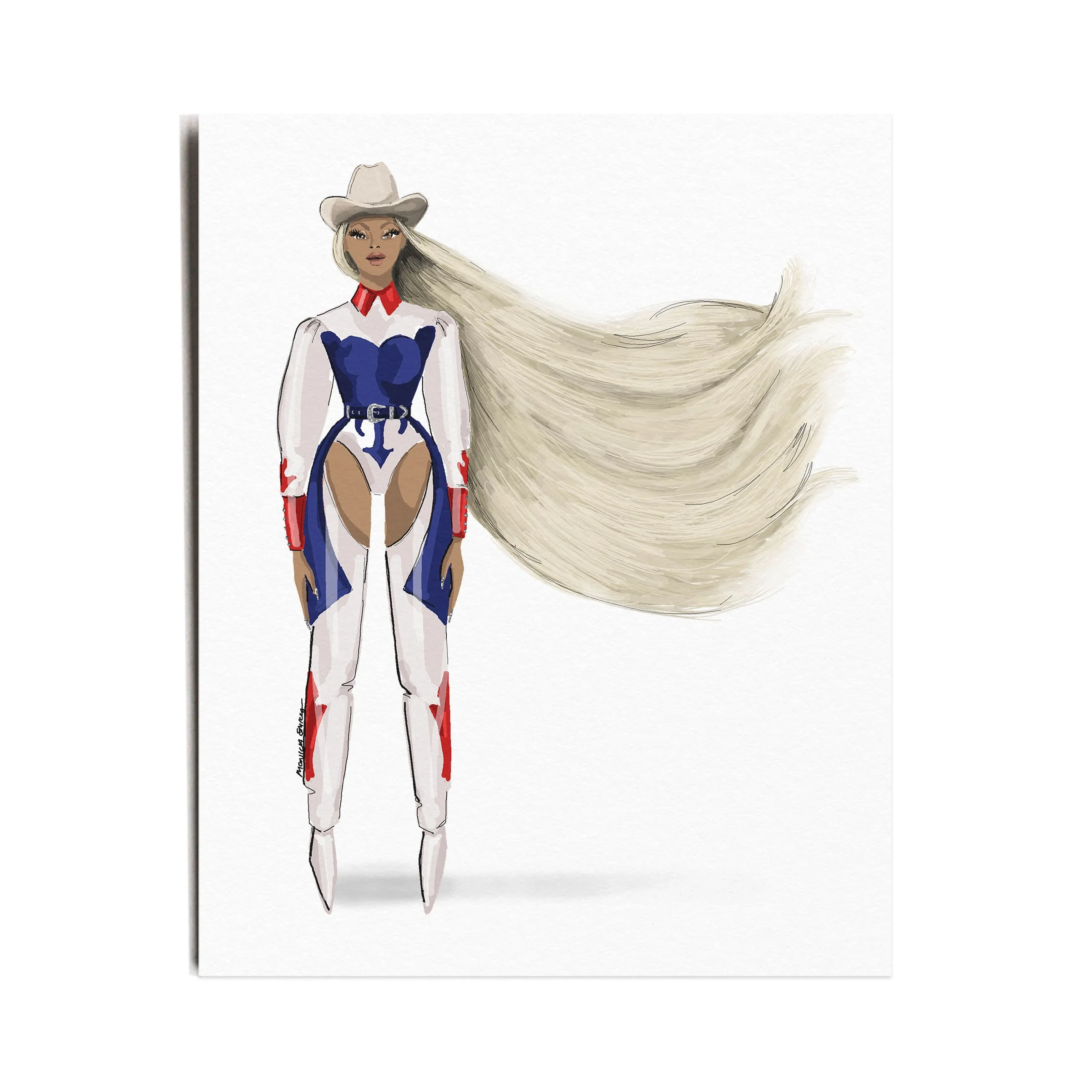 BEYONCE-1.jpg