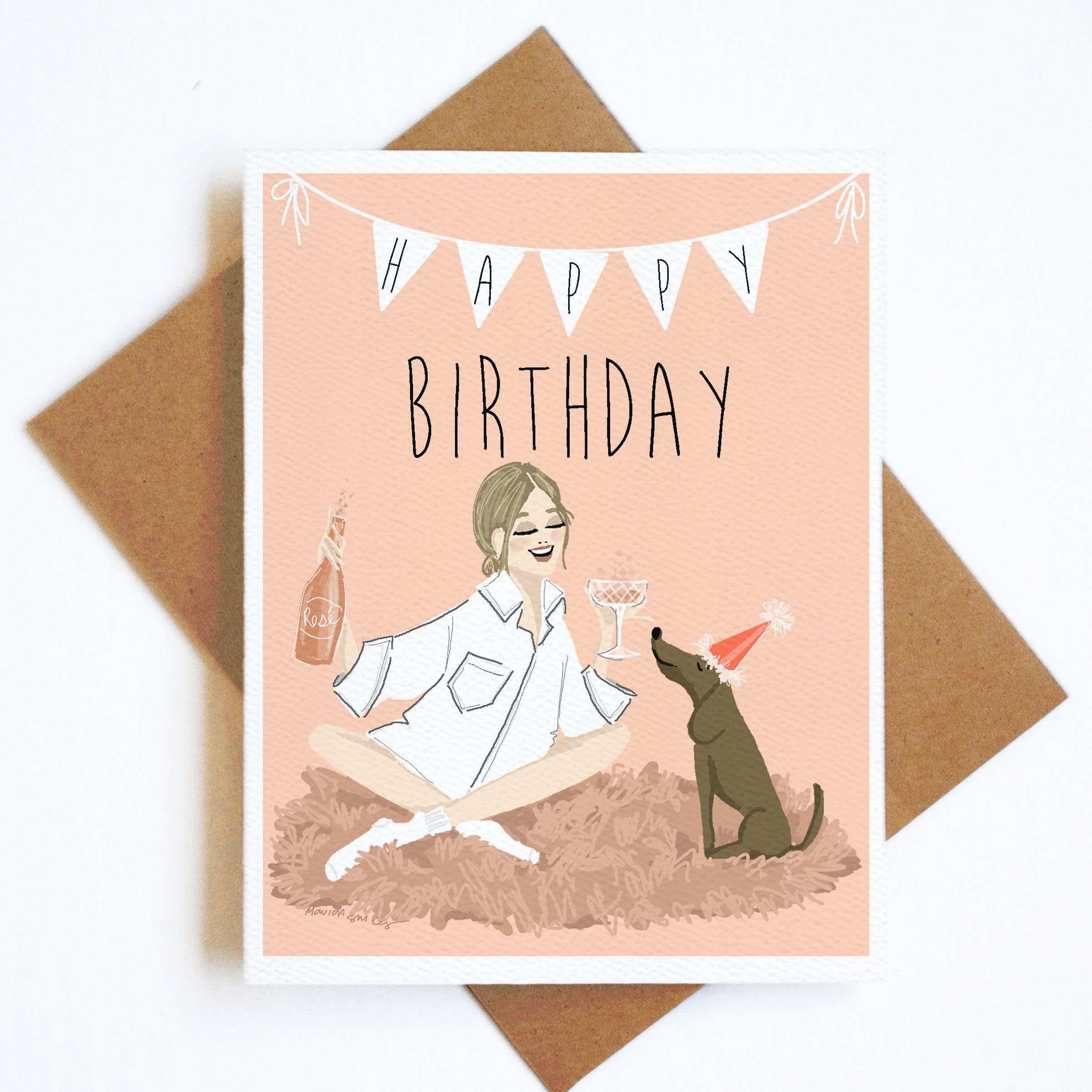 21_Bday_2.jpg
