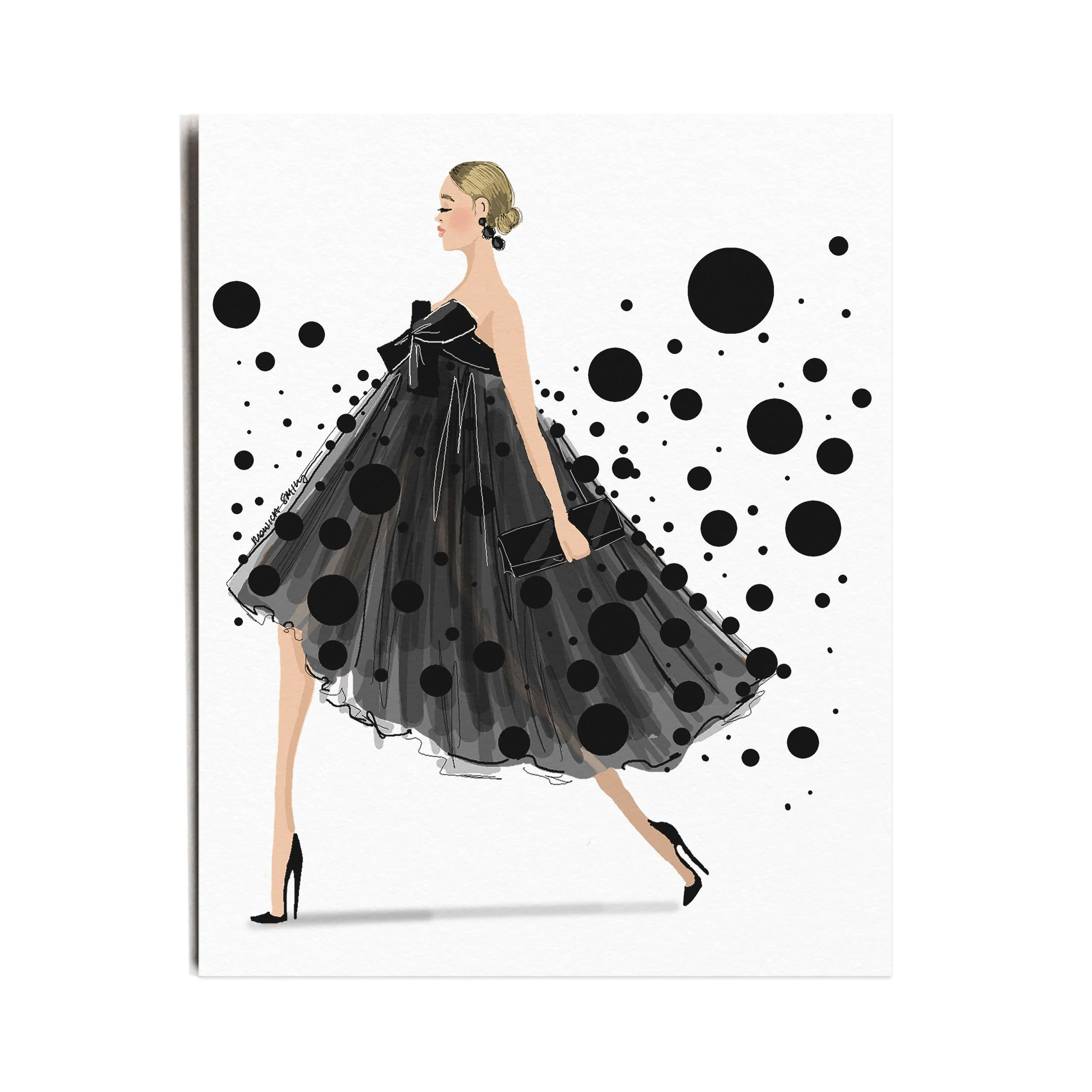 FP18-PDDRESS-1.jpg