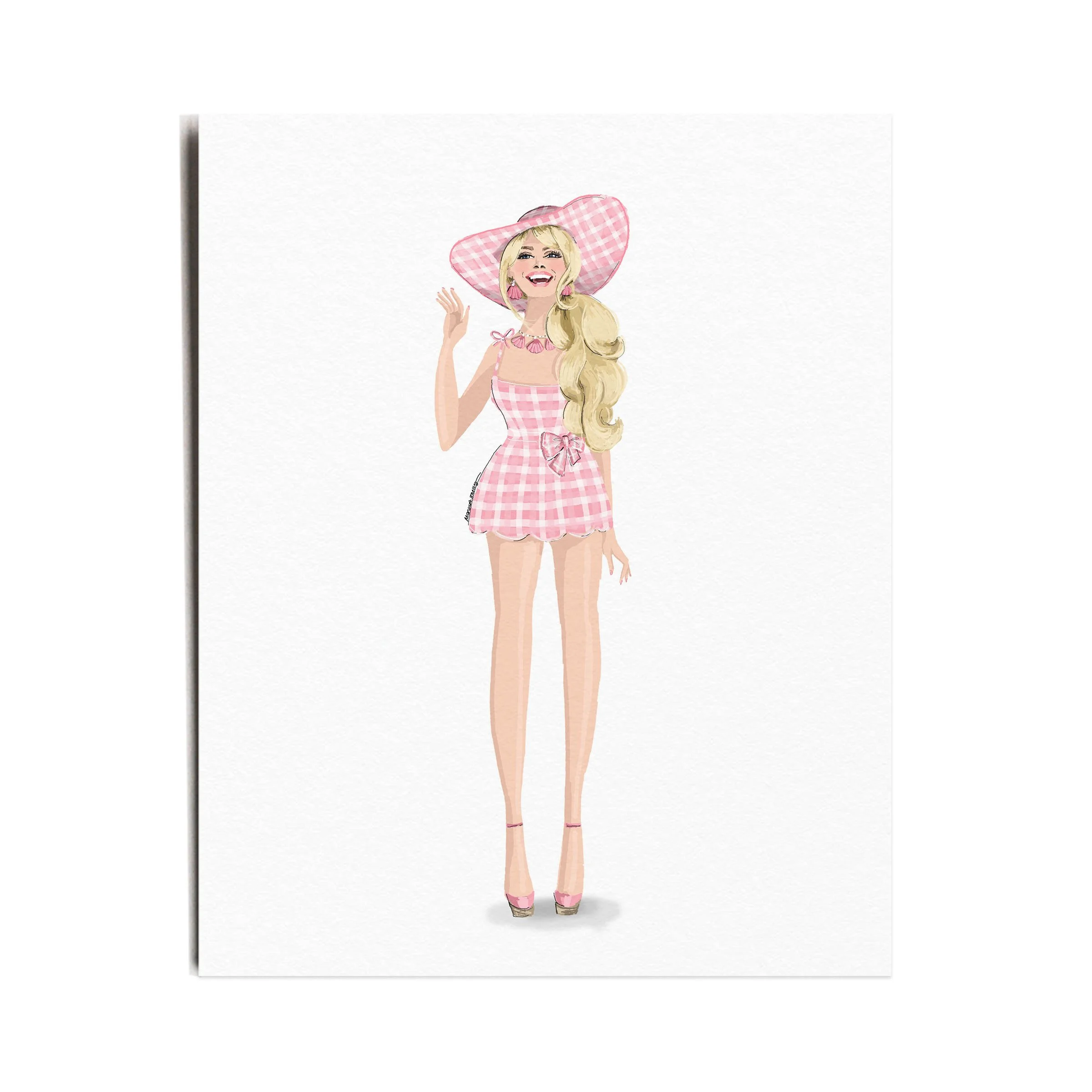 BARBIE-1.jpg