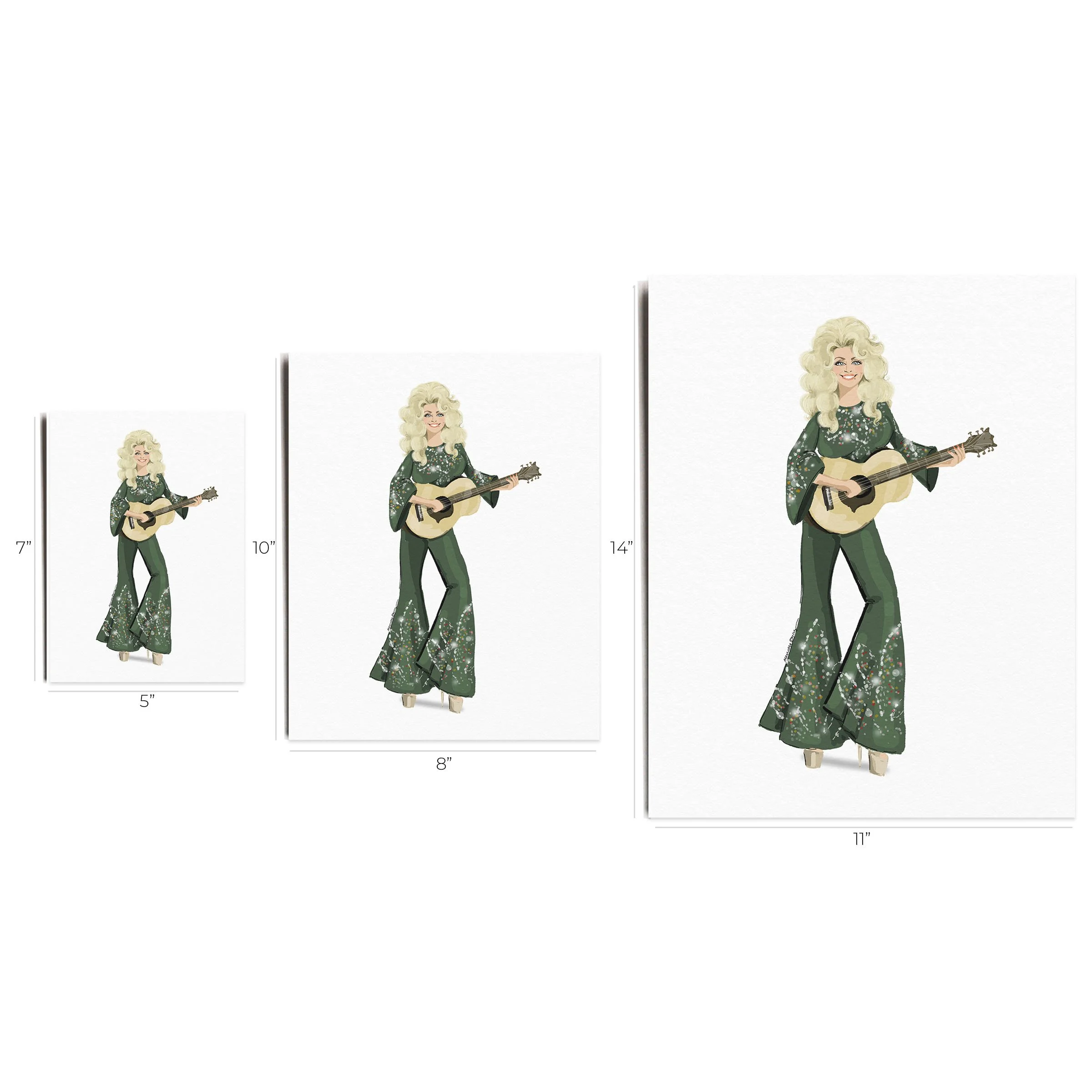 DOLLY-2.jpg