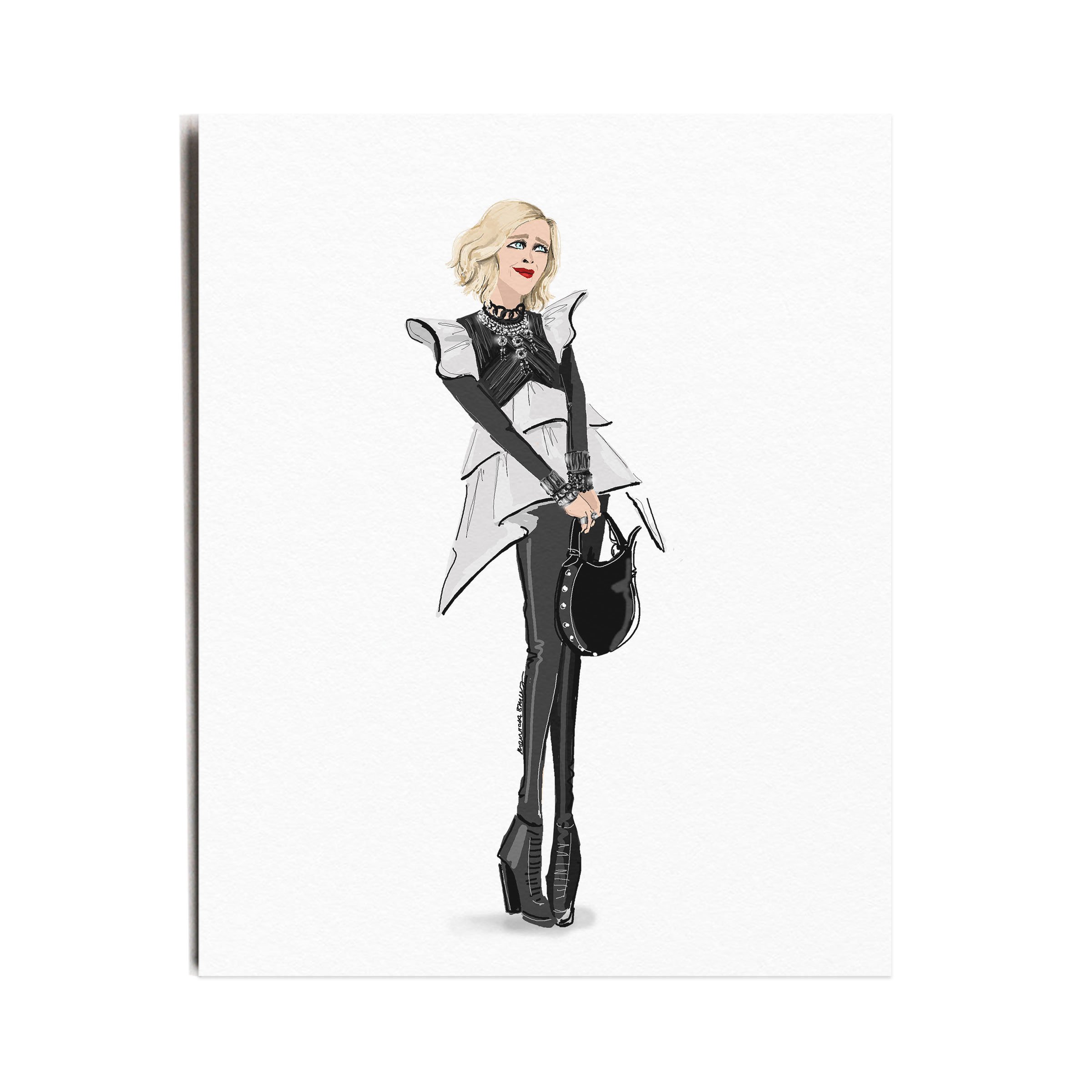 MOIRA-1.jpg
