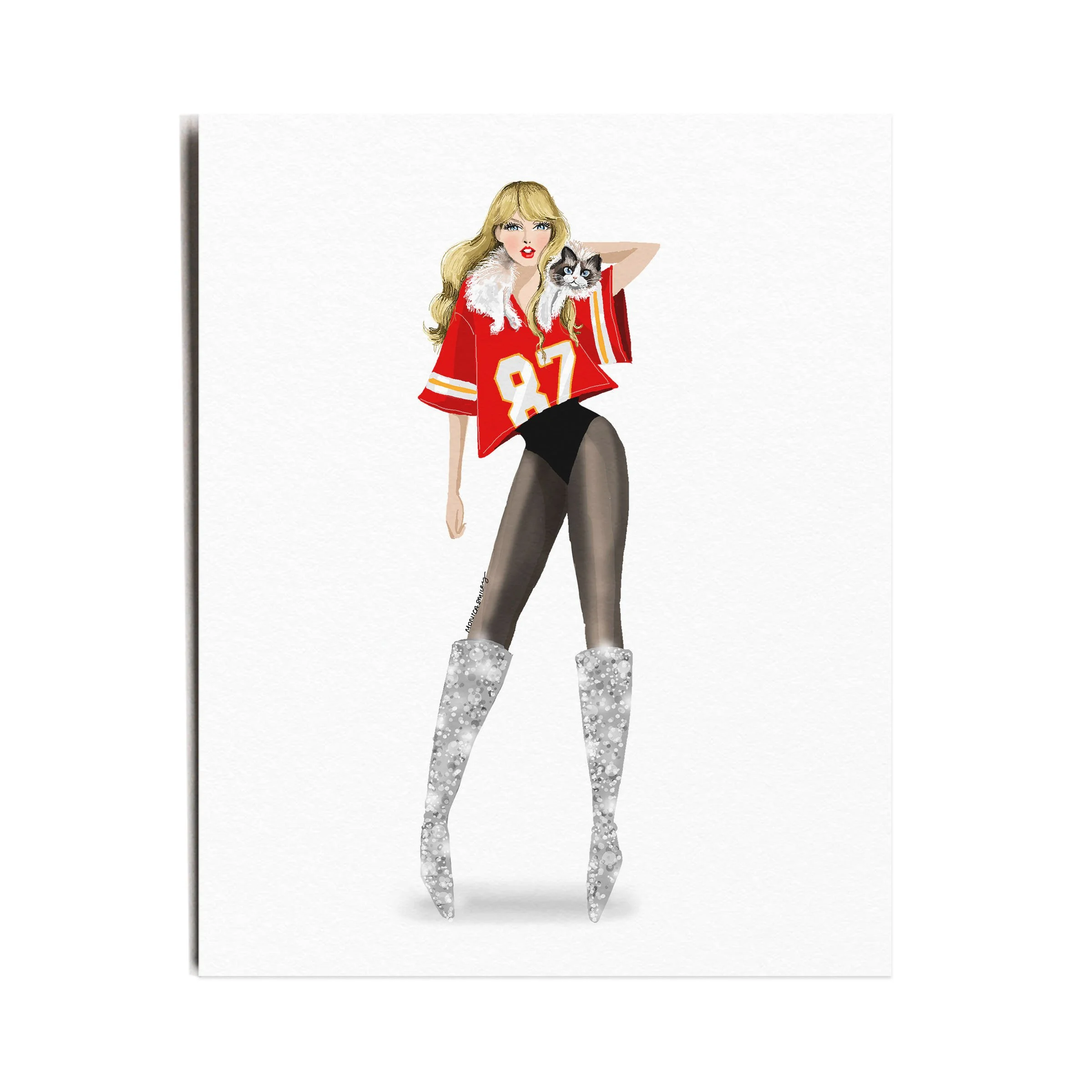 TAYLOR-1.jpg