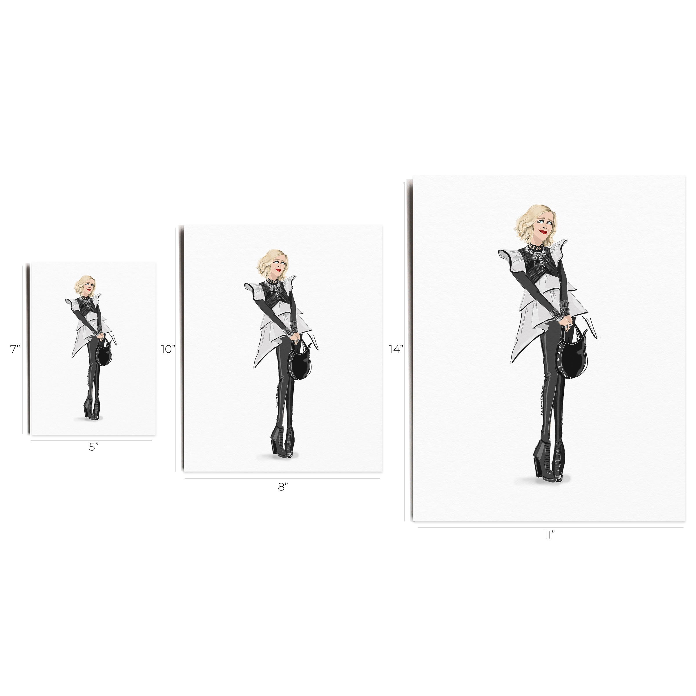 MOIRA-2.jpg