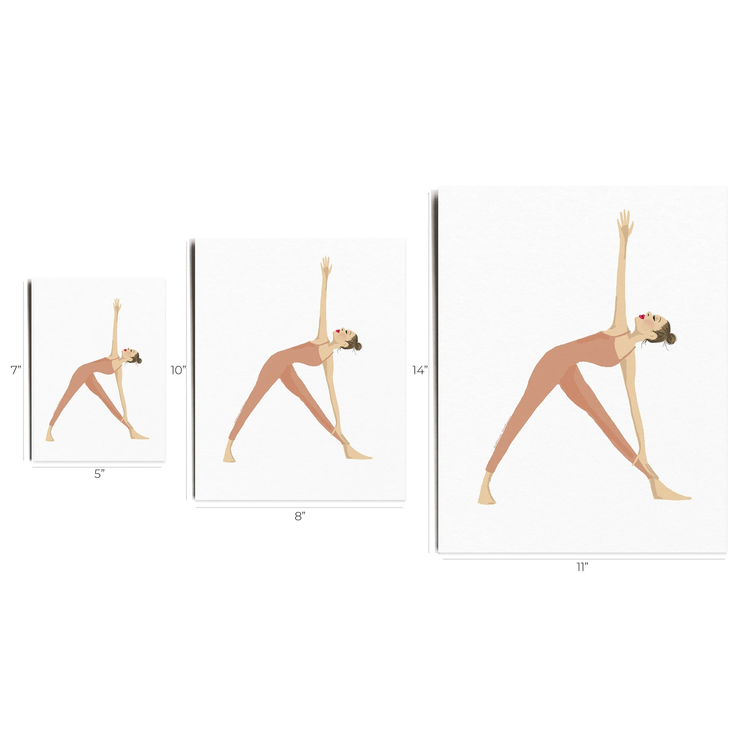SP8-Yoga1-2.jpg