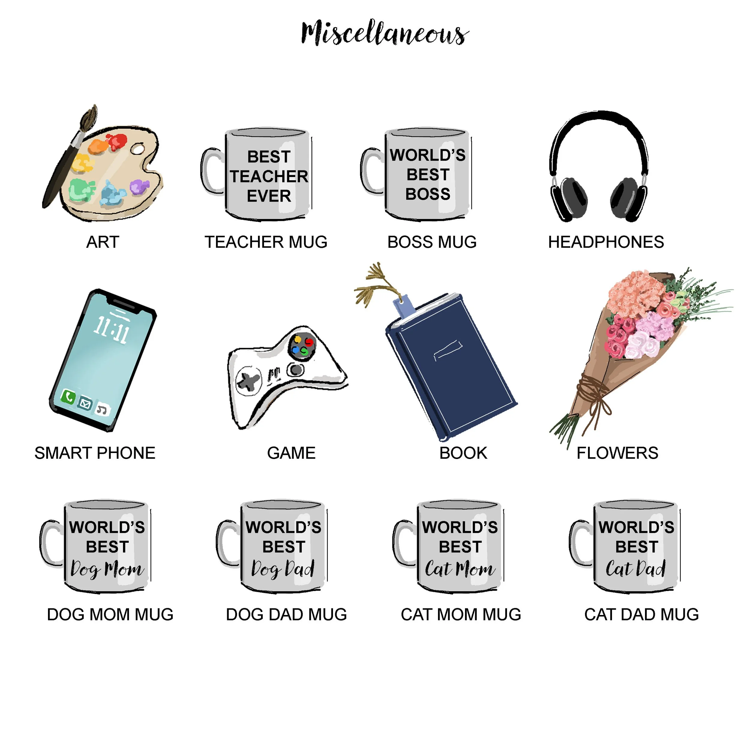 Miscellaneous copy.jpg