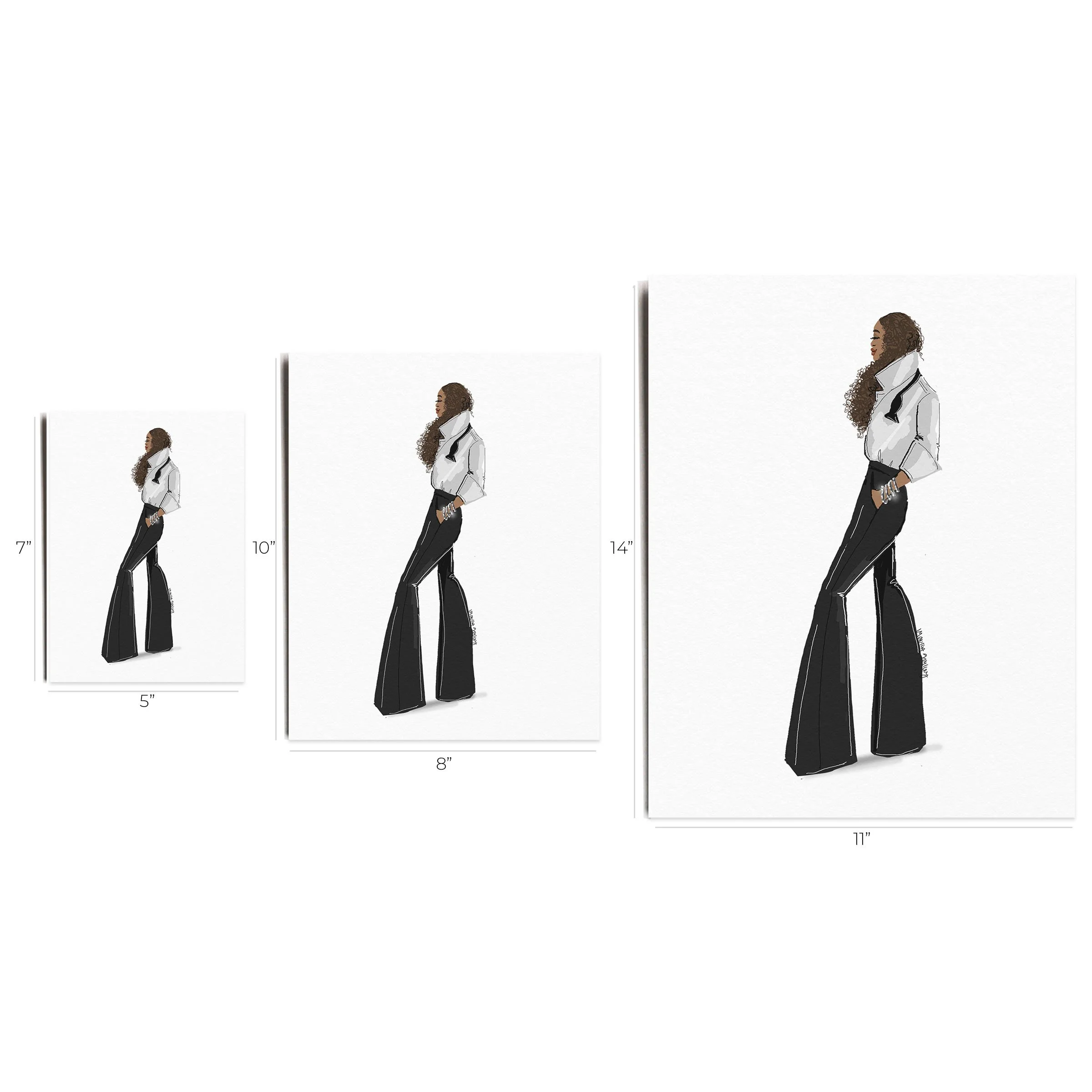 FP5-Tuxedo-2.jpg