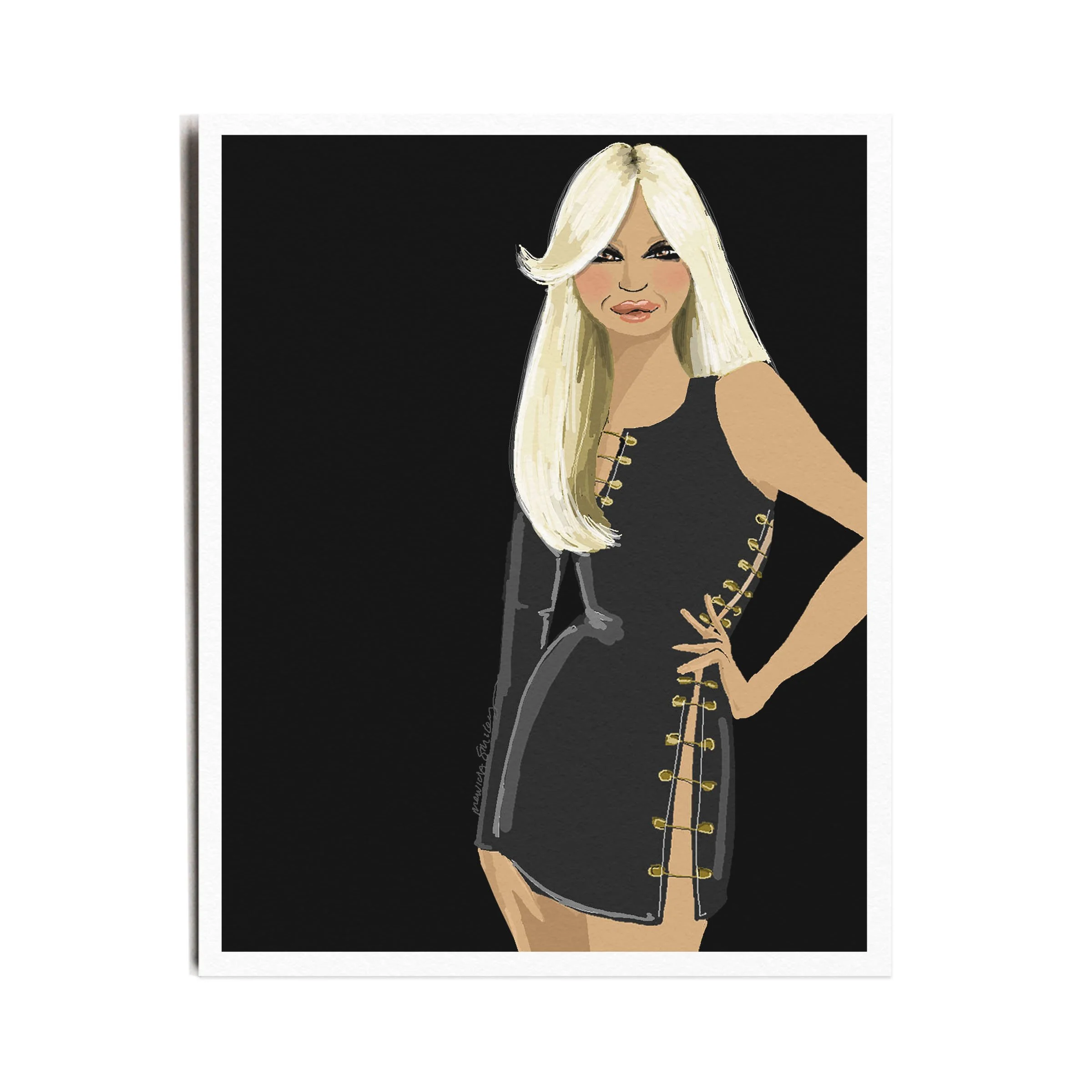 FP13-Donatella-1.jpg