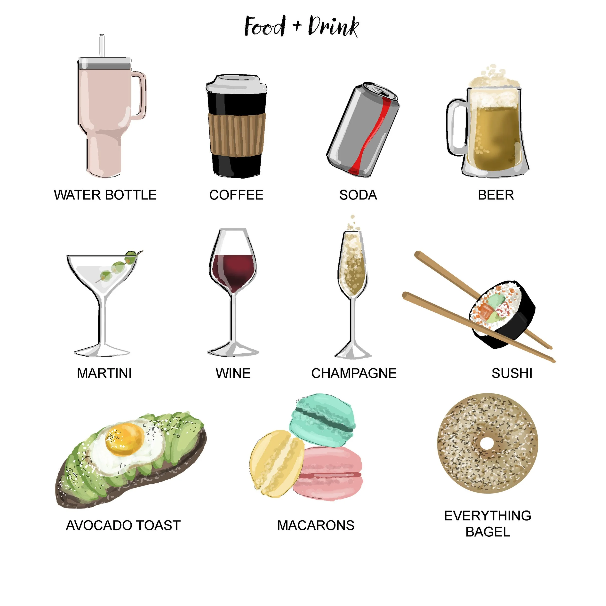 Food copy.jpg