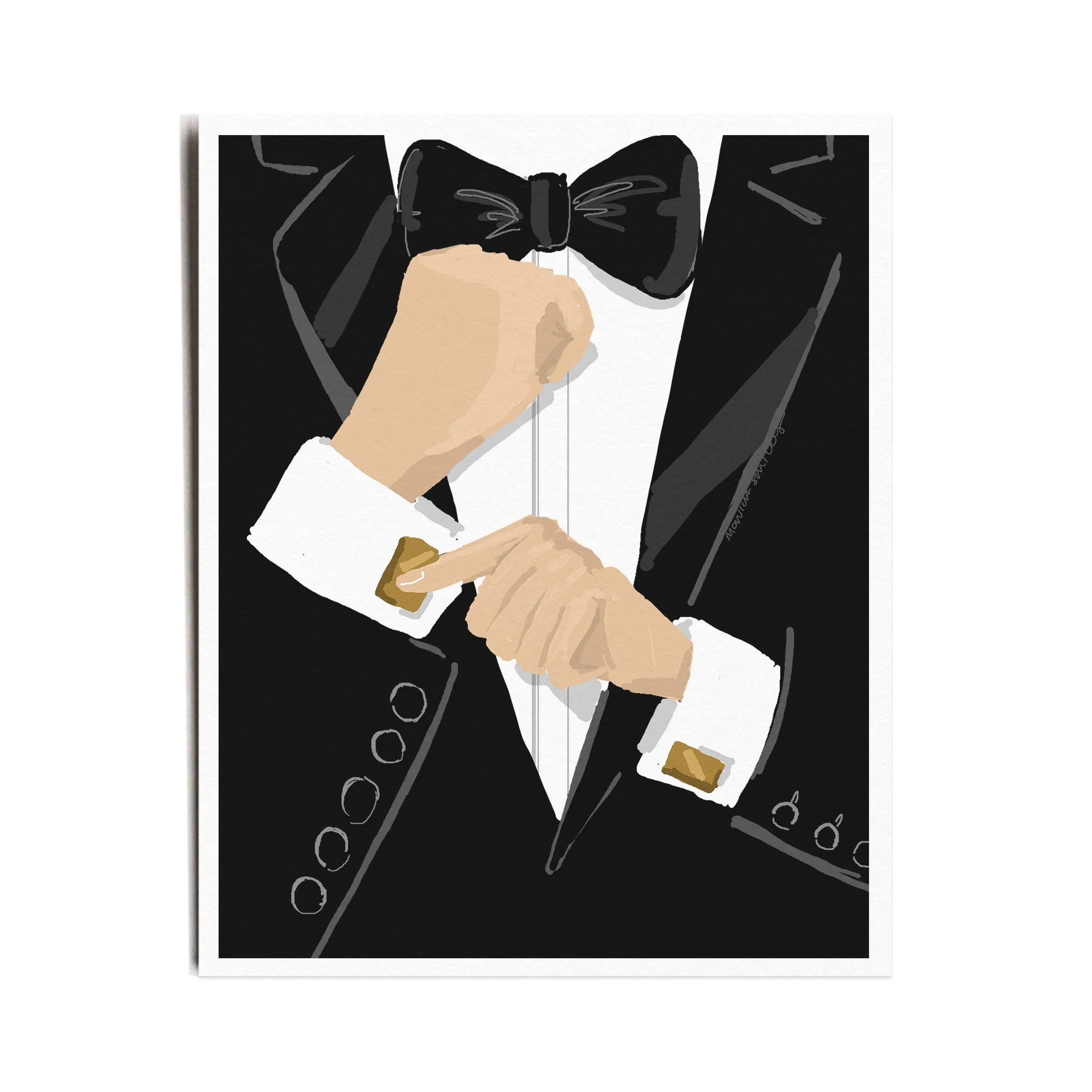 FP2-Cufflink-1.jpg