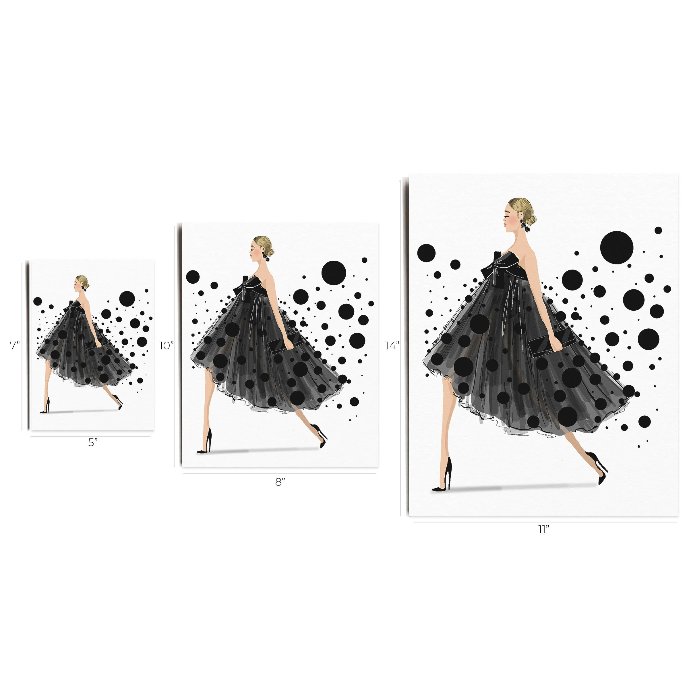 FP18-PDDRESS-2.jpg