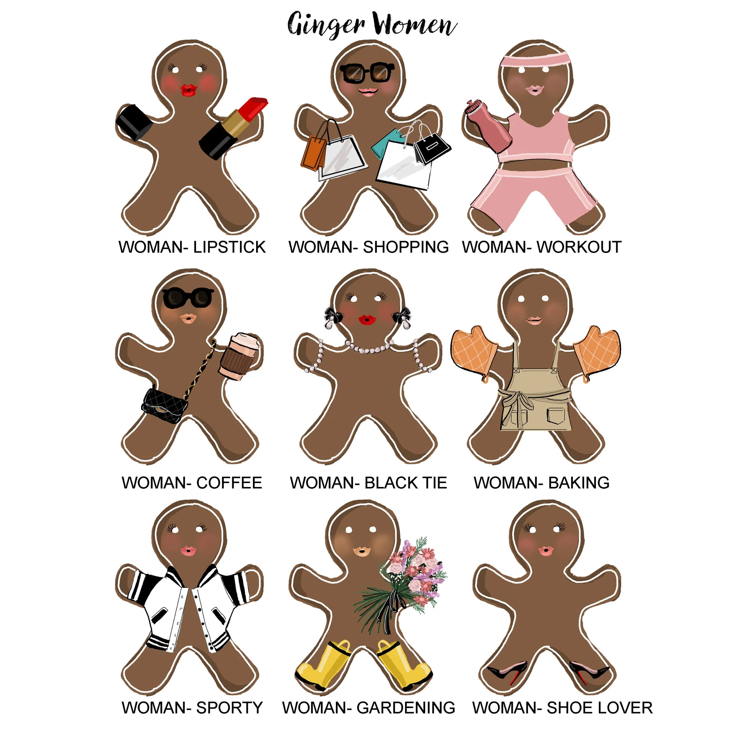 Ginger Women copy.jpg (Copy)