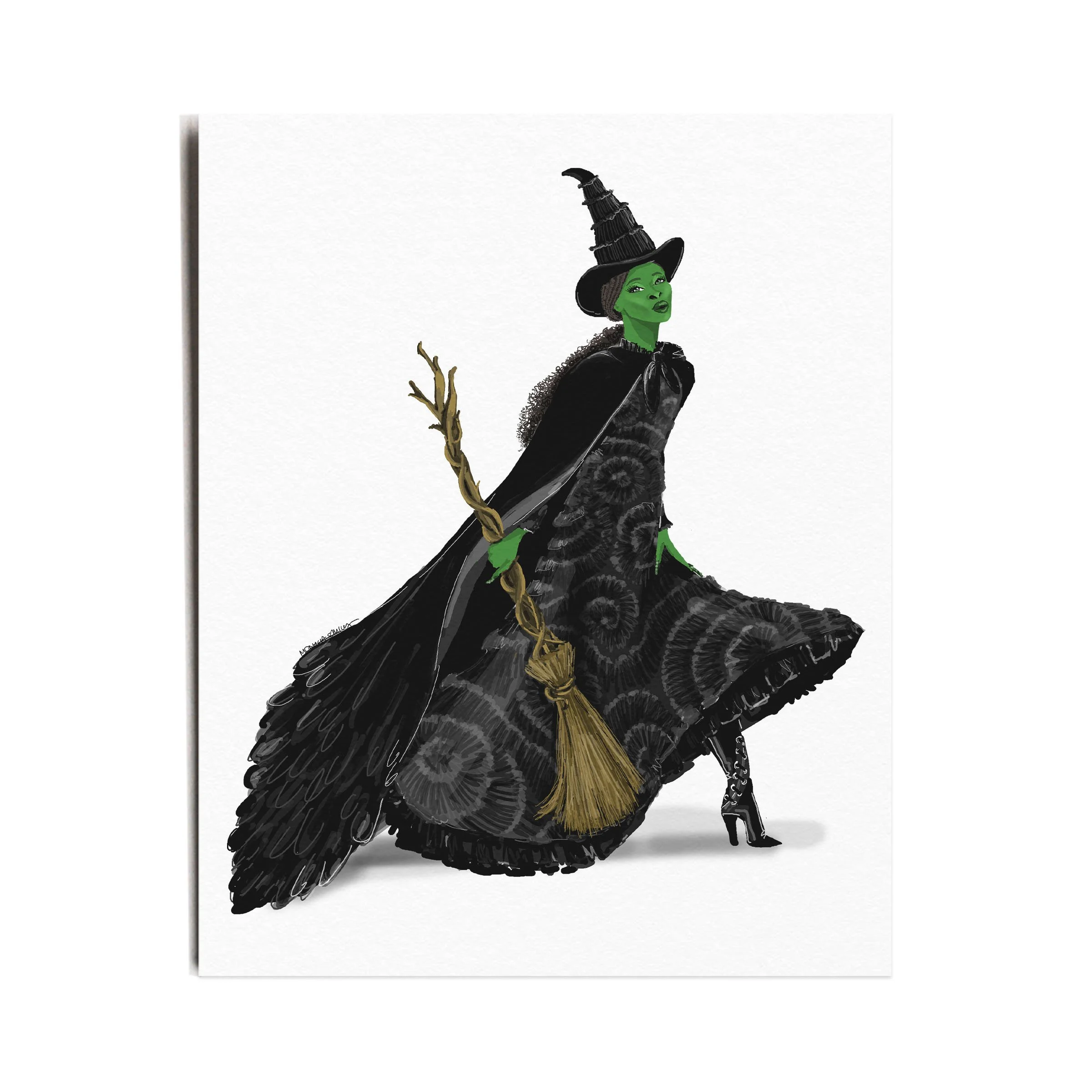 ELPHIE-1.jpg