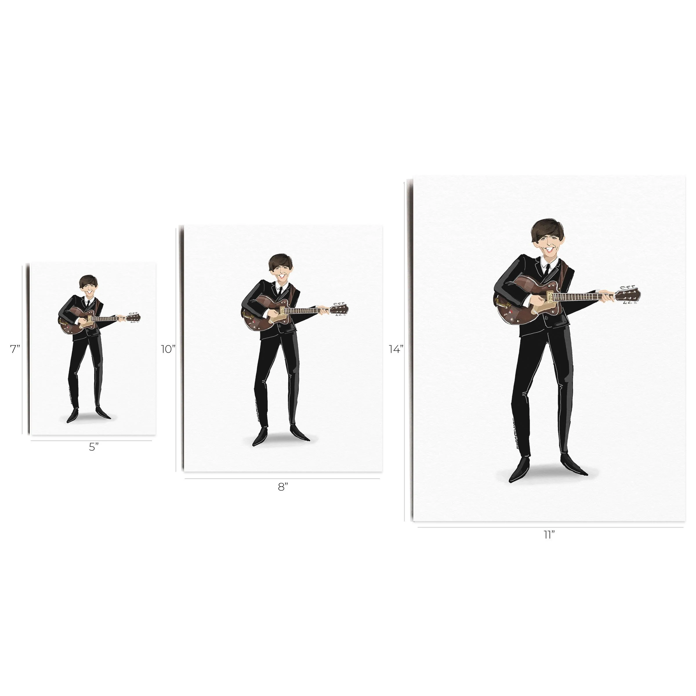 GEORGE-2.jpg