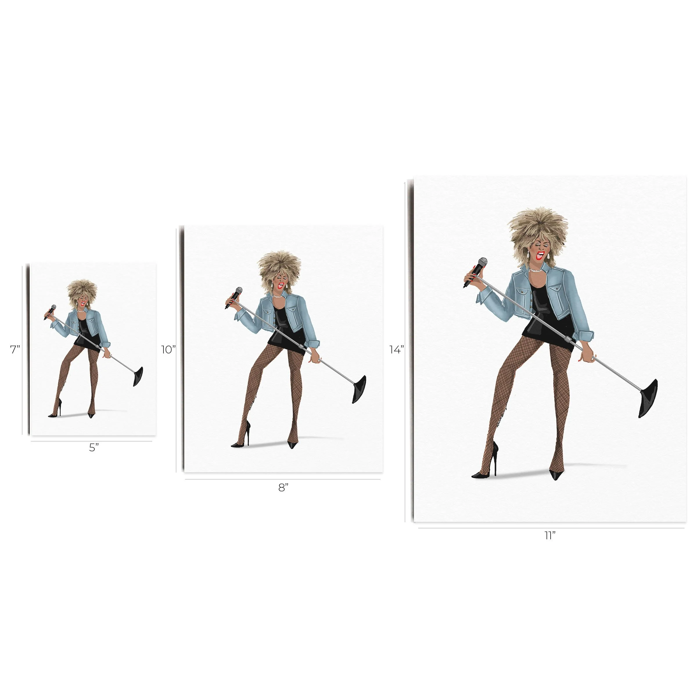 TINA-2.jpg