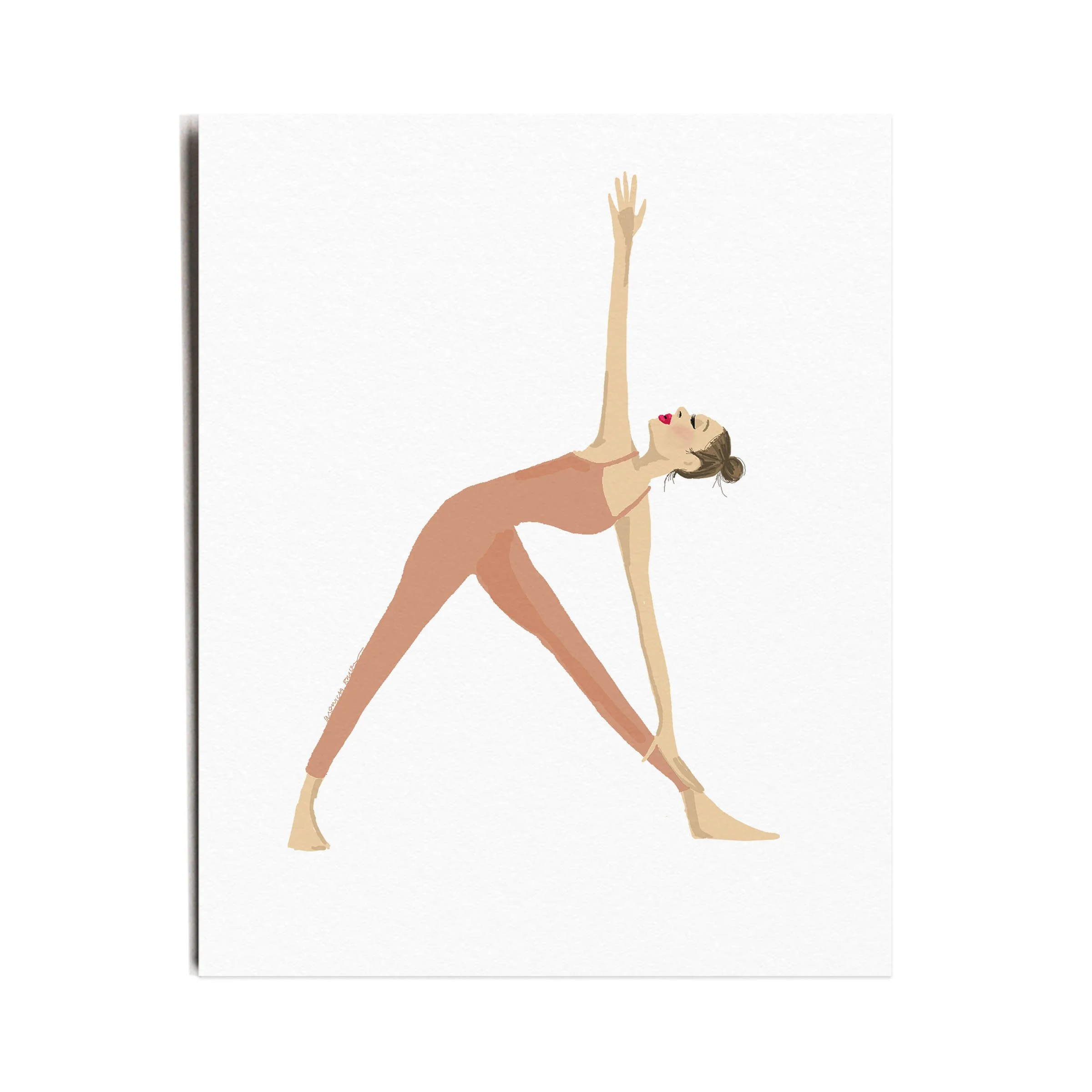 SP8-Yoga-1-1.jpg