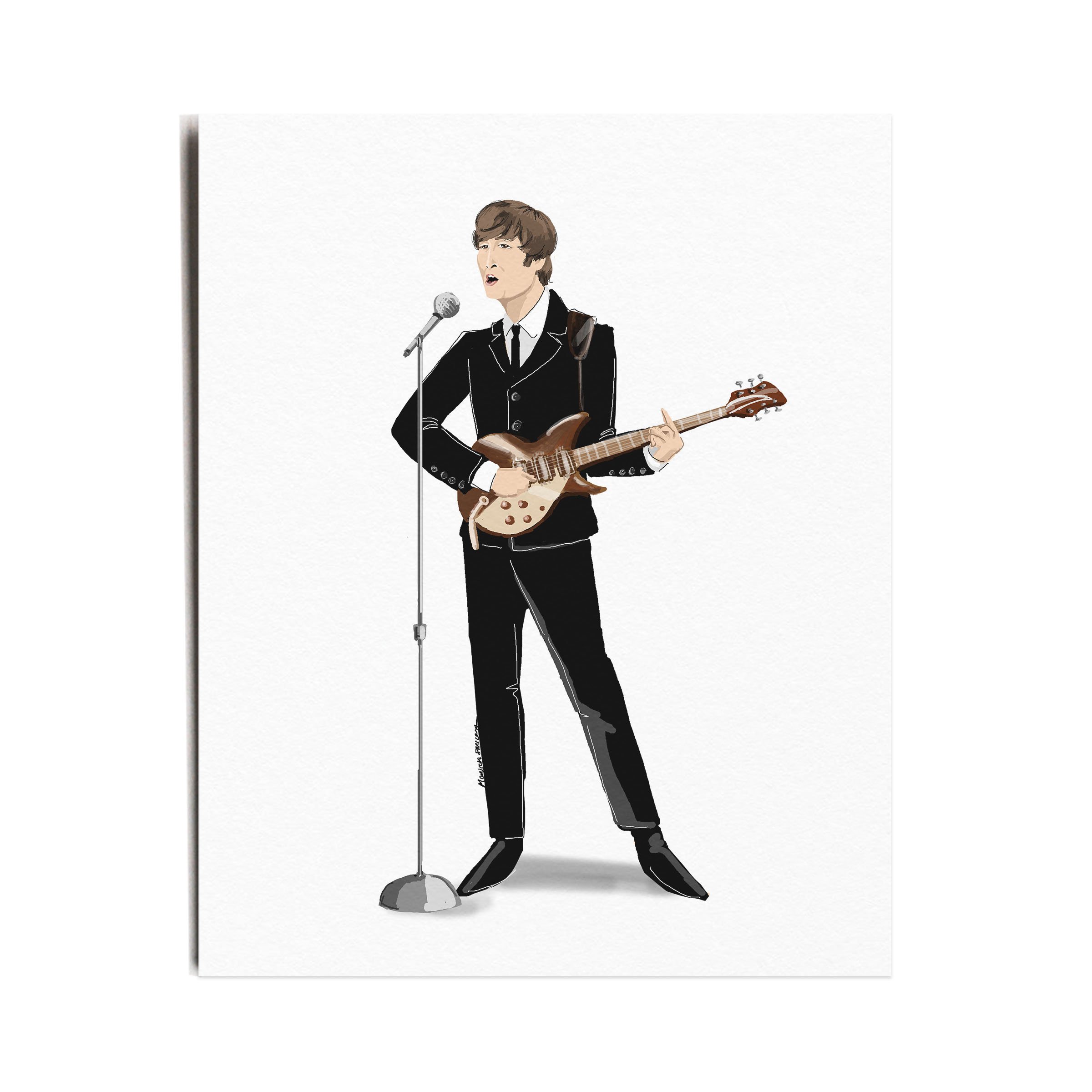 JOHN-1.jpg