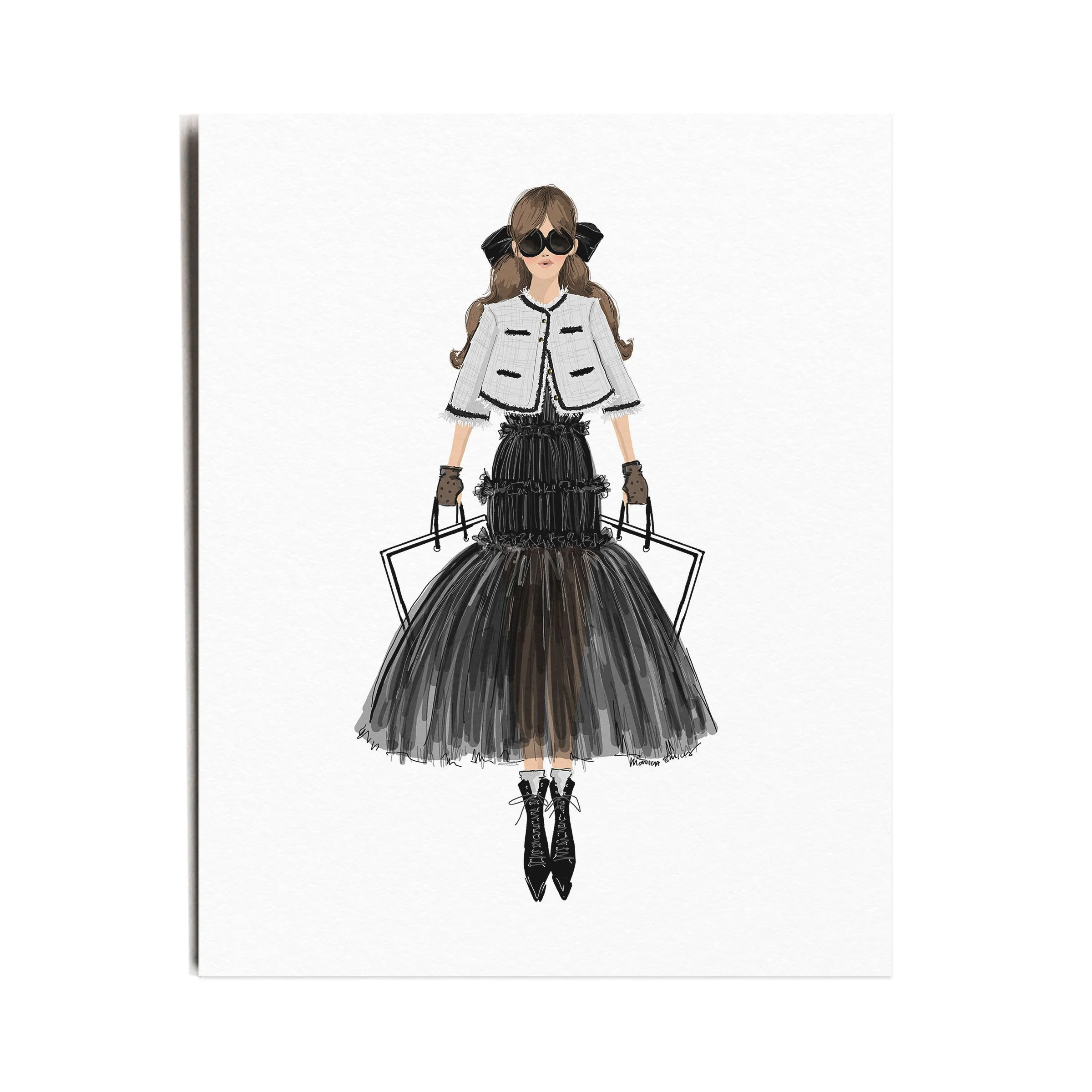FP15-ChicInChanel-1.jpg