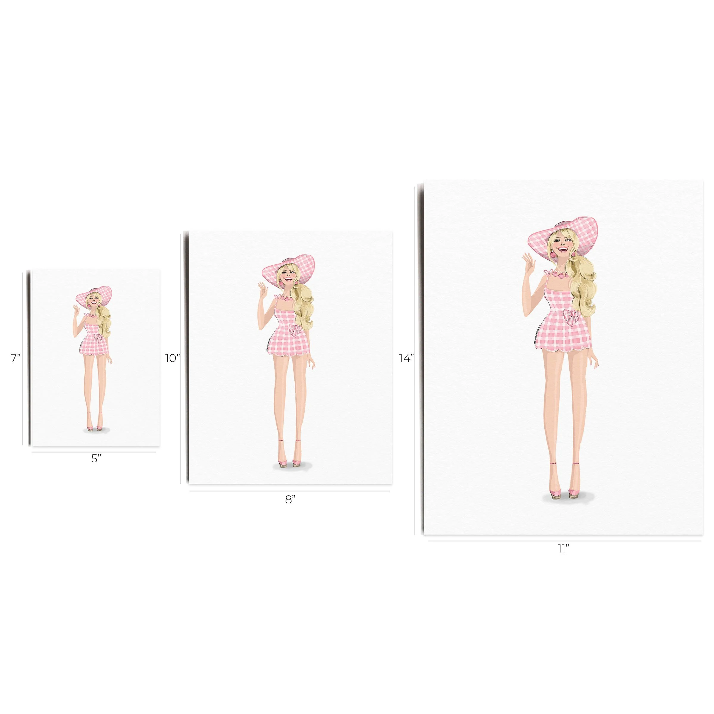 BARBIE-2.jpg