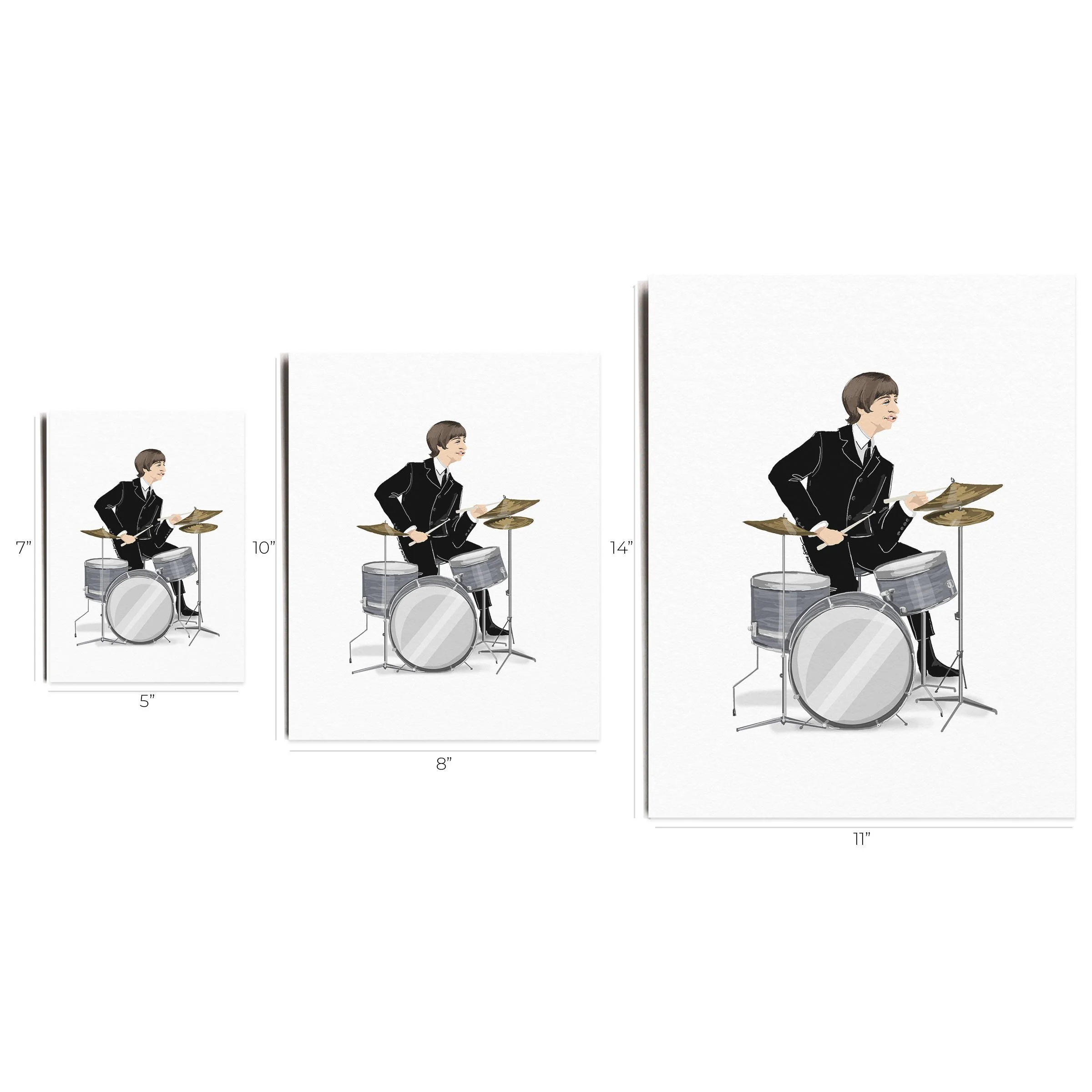 RINGO-2.jpg
