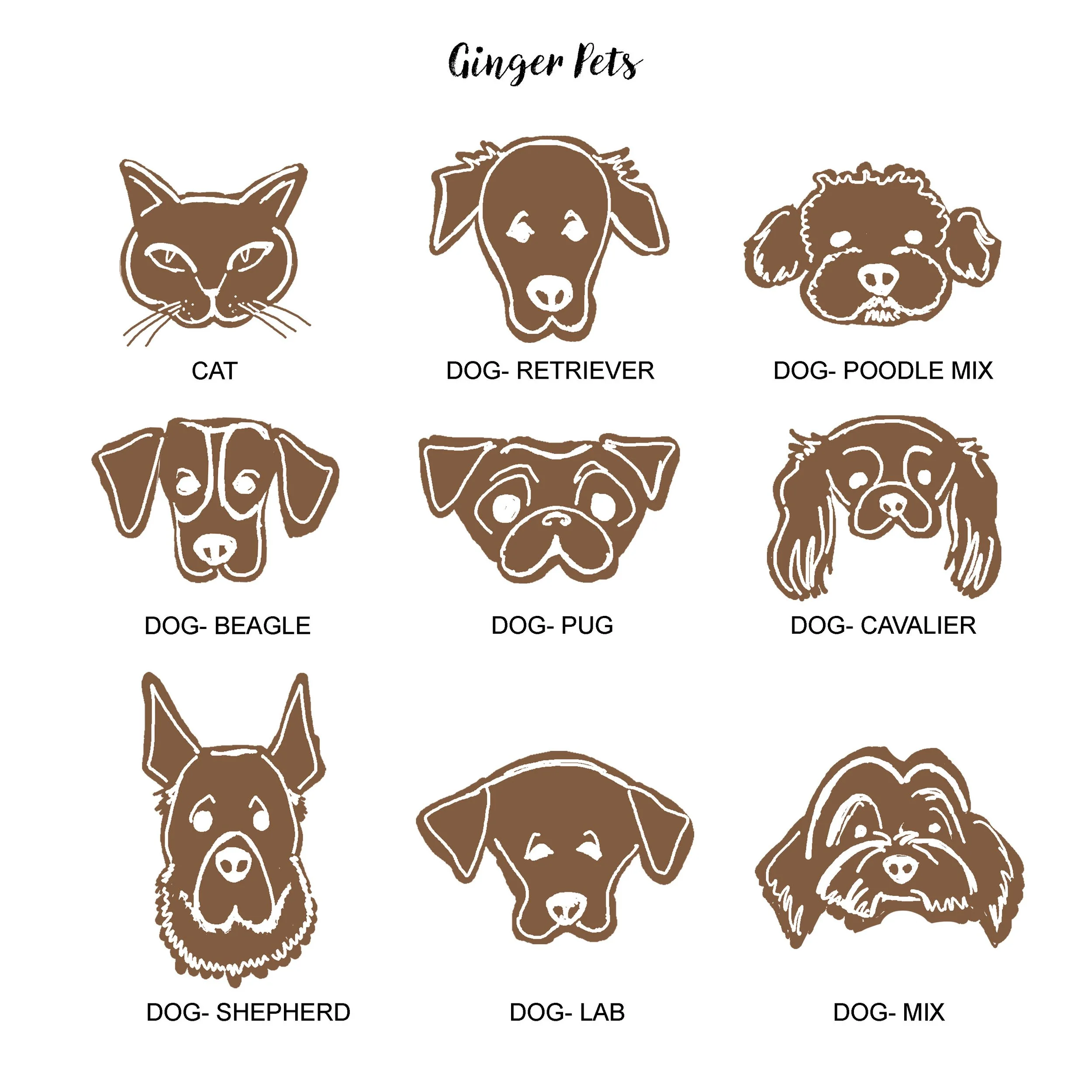 Ginger Pets copy.jpg (Copy)