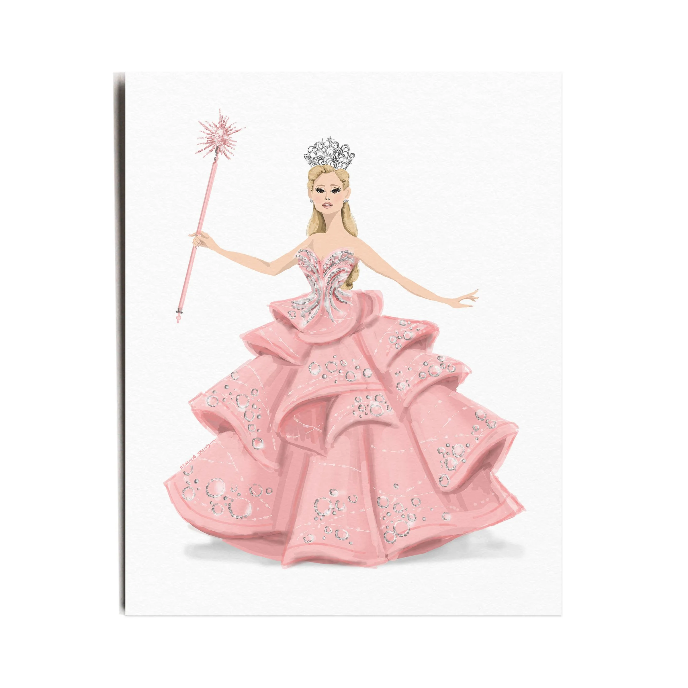 GLINDA-1.jpg