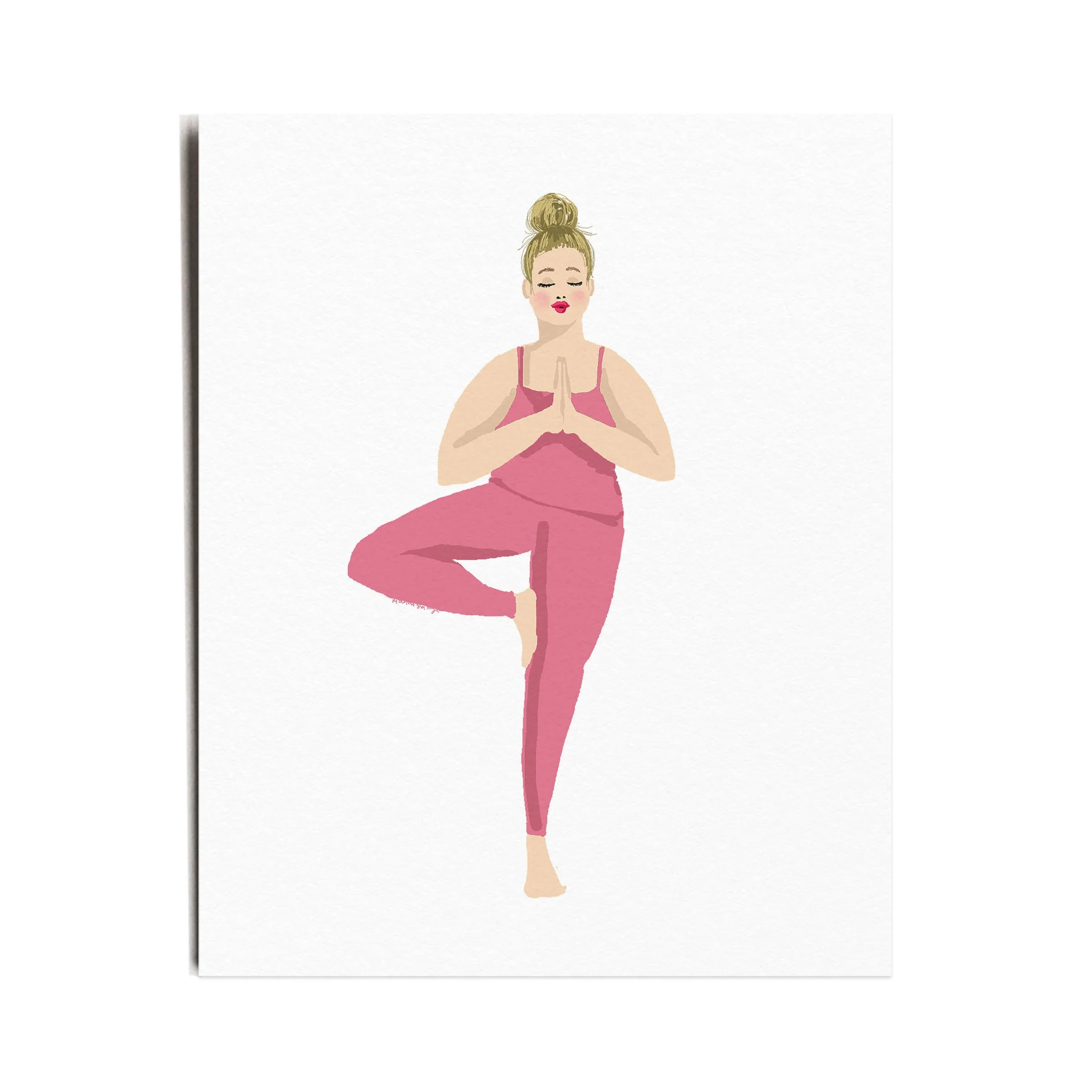 SP10-Yoga3-1.jpg